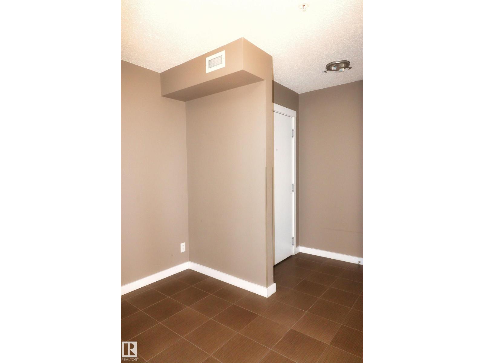 #124 12025 22 Av Sw, Edmonton, Alberta  T6W 2Y1 - Photo 5 - E4464873