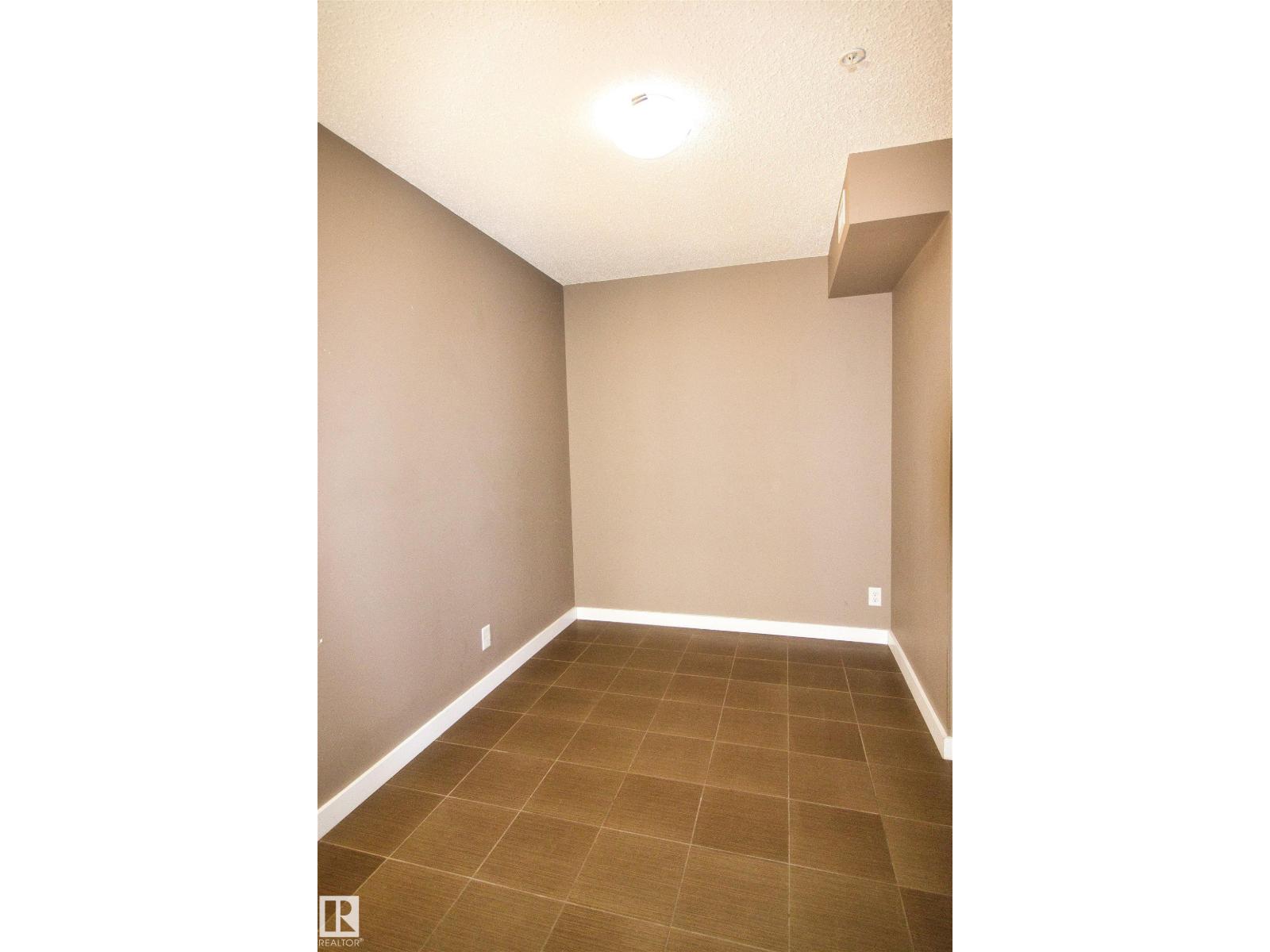 #124 12025 22 Av Sw, Edmonton, Alberta  T6W 2Y1 - Photo 7 - E4464873