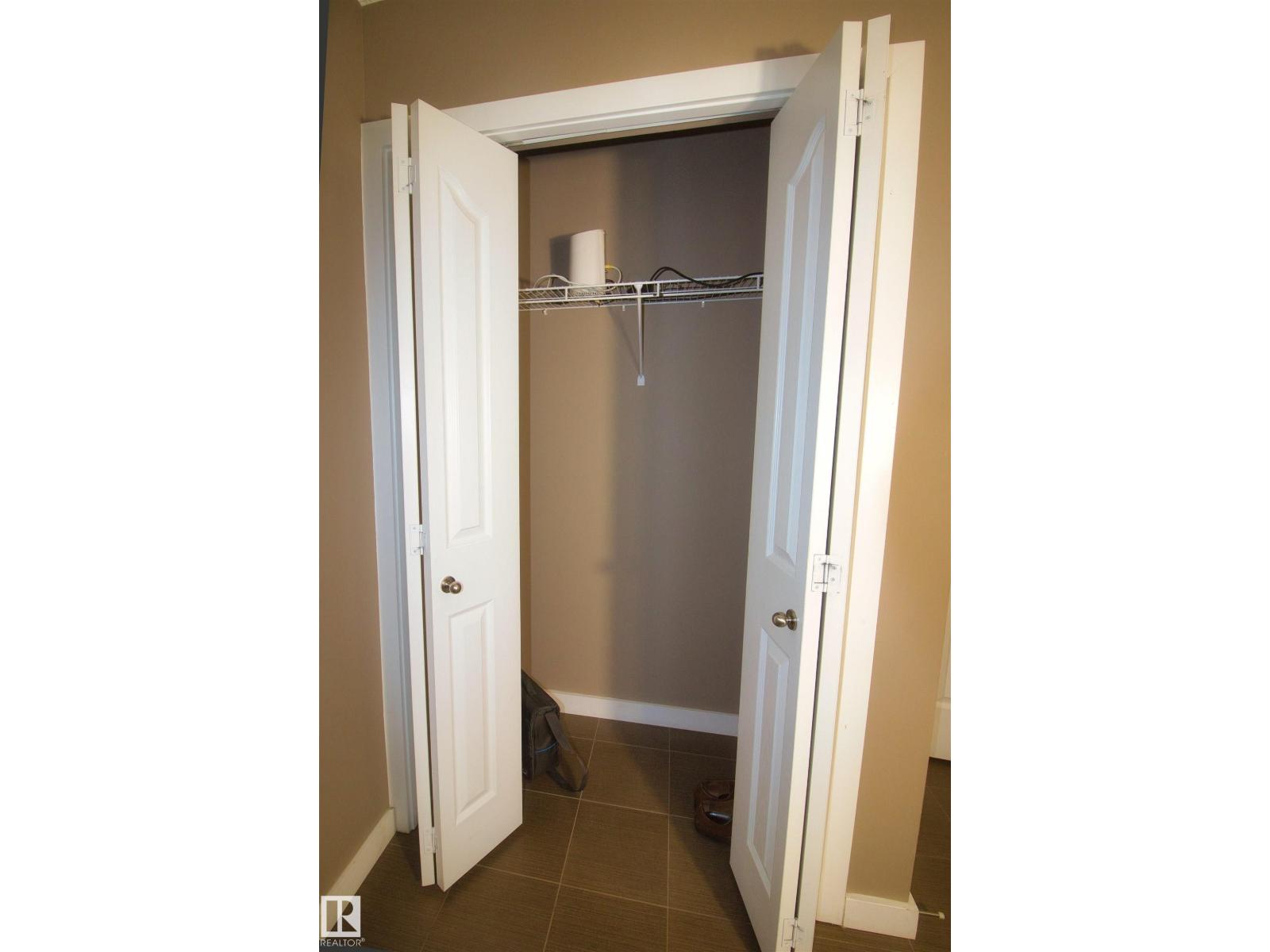 #124 12025 22 Av Sw, Edmonton, Alberta  T6W 2Y1 - Photo 6 - E4464873