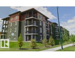 #124 12025 22 Av Sw, Edmonton, Alberta T6W 2Y1 (29073966)