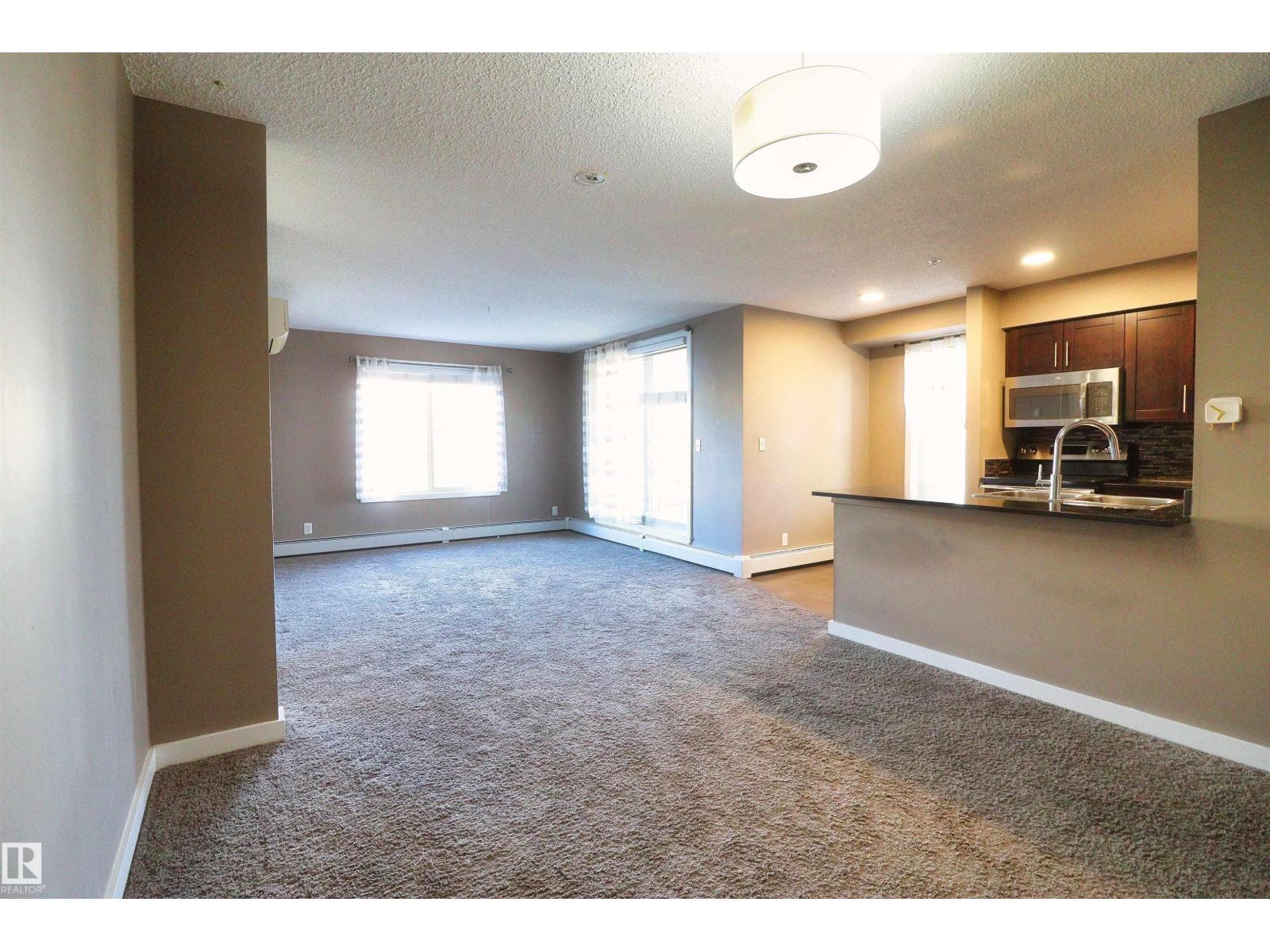 #124 12025 22 Av Sw, Edmonton, Alberta  T6W 2Y1 - Photo 8 - E4464873