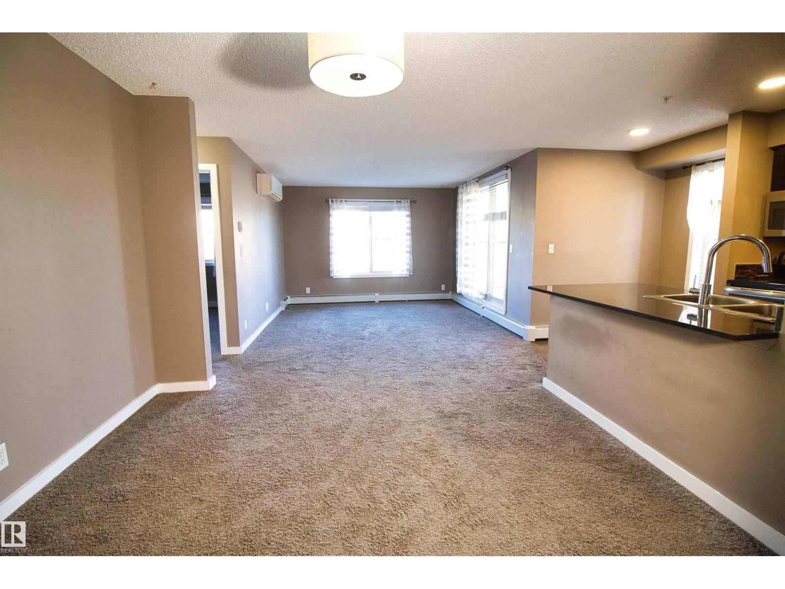 #124 12025 22 Av Sw, Edmonton, Alberta  T6W 2Y1 - Photo 11 - E4464873