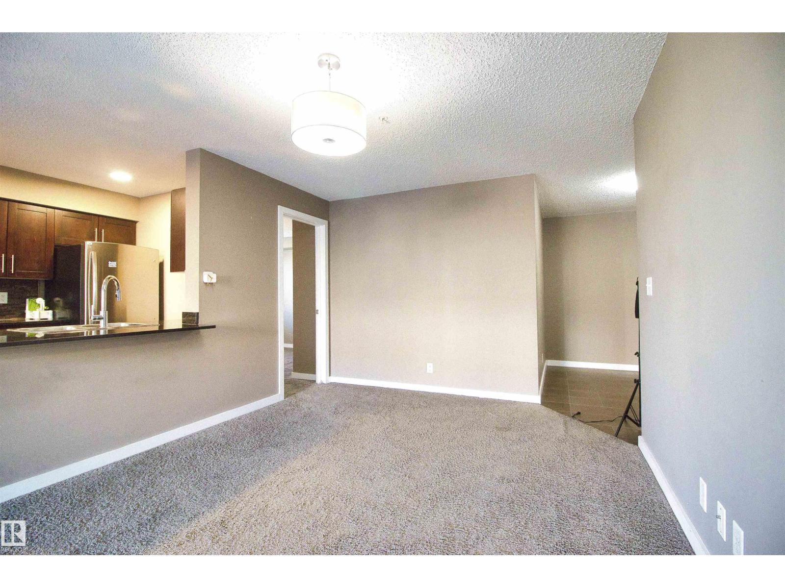 #124 12025 22 Av Sw, Edmonton, Alberta  T6W 2Y1 - Photo 10 - E4464873