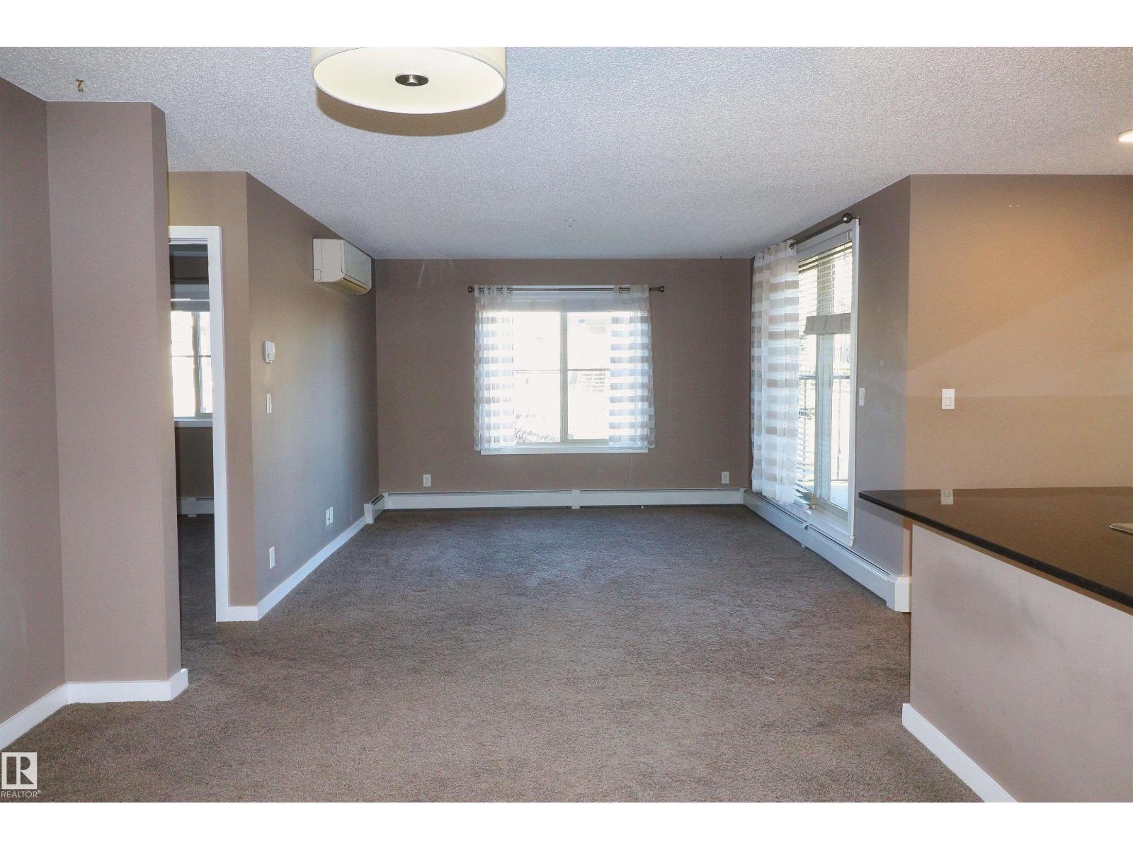 #124 12025 22 Av Sw, Edmonton, Alberta  T6W 2Y1 - Photo 16 - E4464873