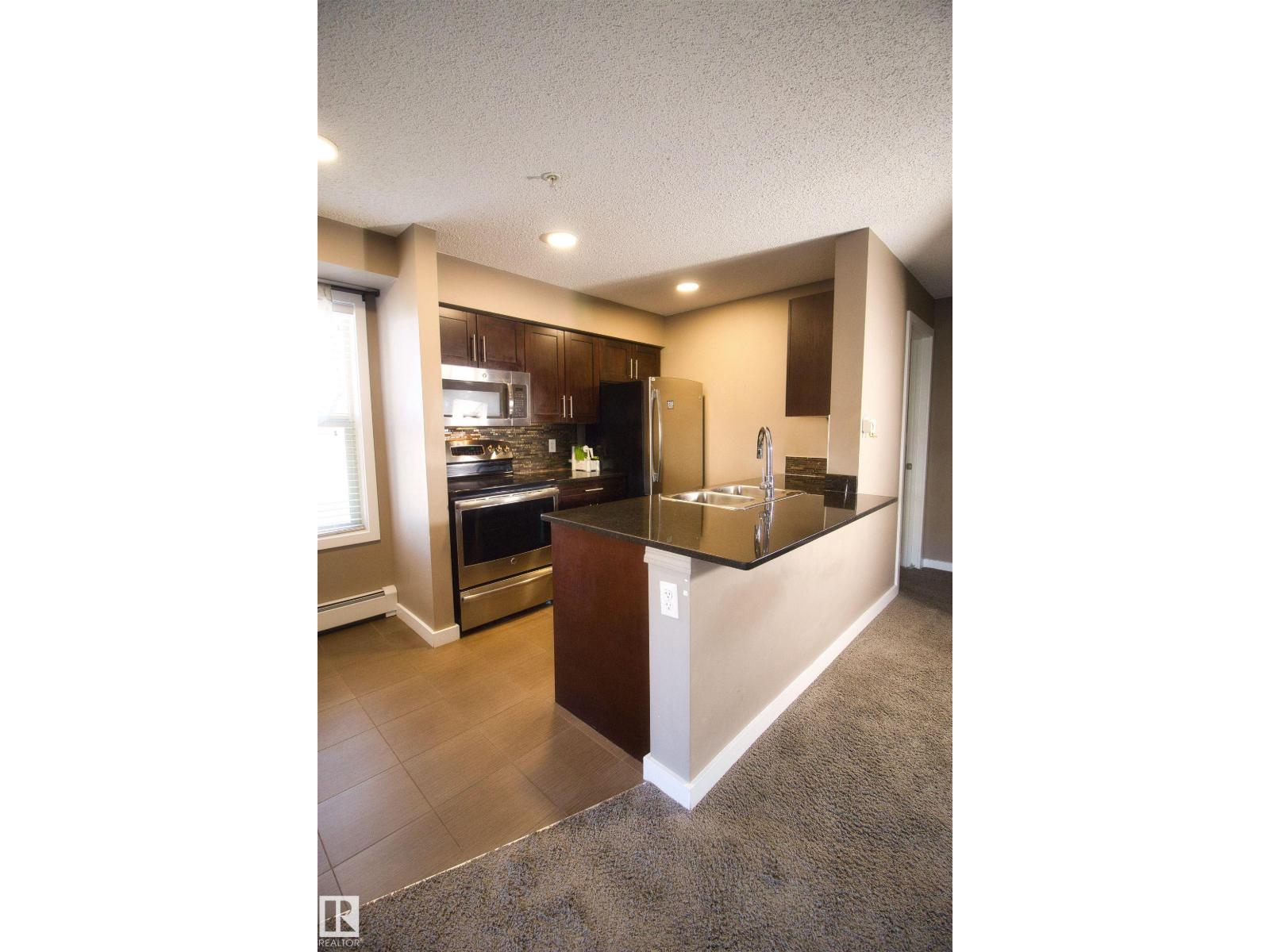 #124 12025 22 Av Sw, Edmonton, Alberta  T6W 2Y1 - Photo 17 - E4464873