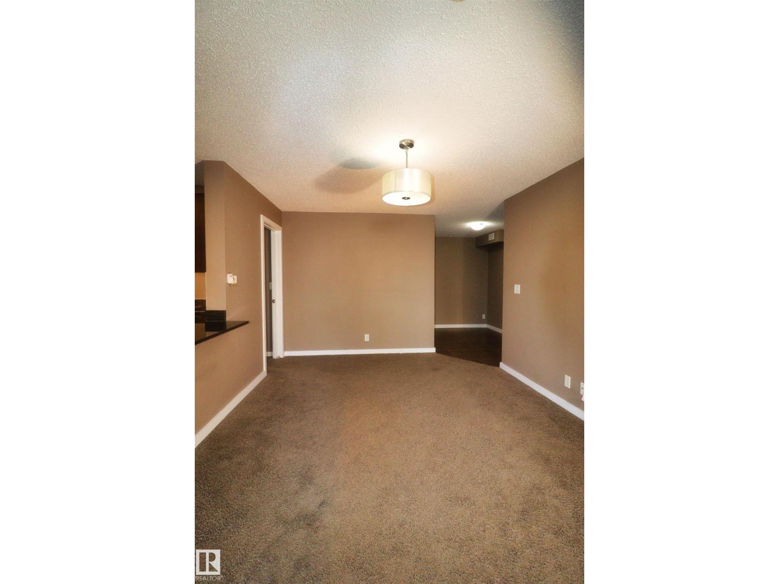 #124 12025 22 Av Sw, Edmonton, Alberta  T6W 2Y1 - Photo 18 - E4464873