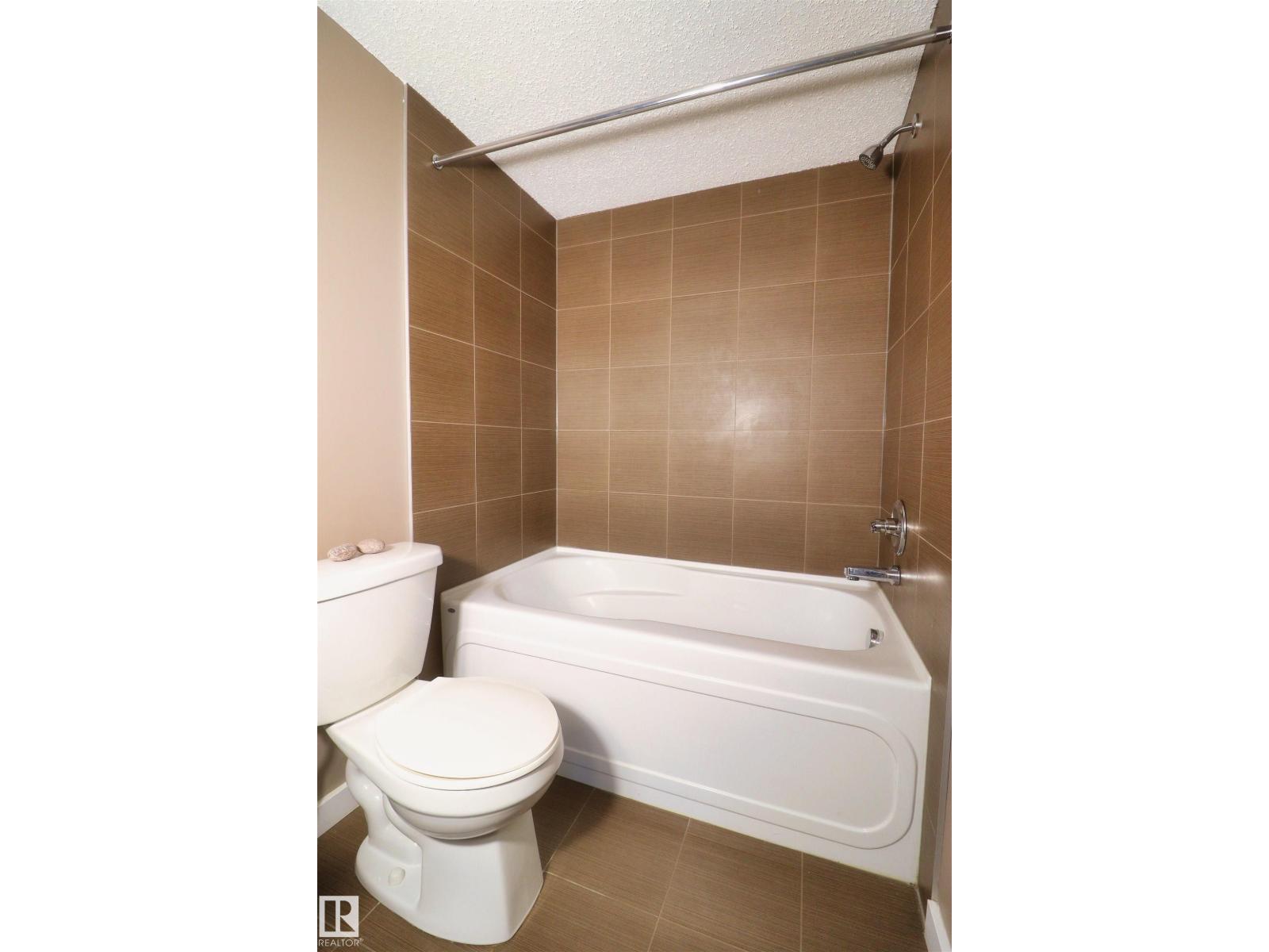 #124 12025 22 Av Sw, Edmonton, Alberta  T6W 2Y1 - Photo 28 - E4464873