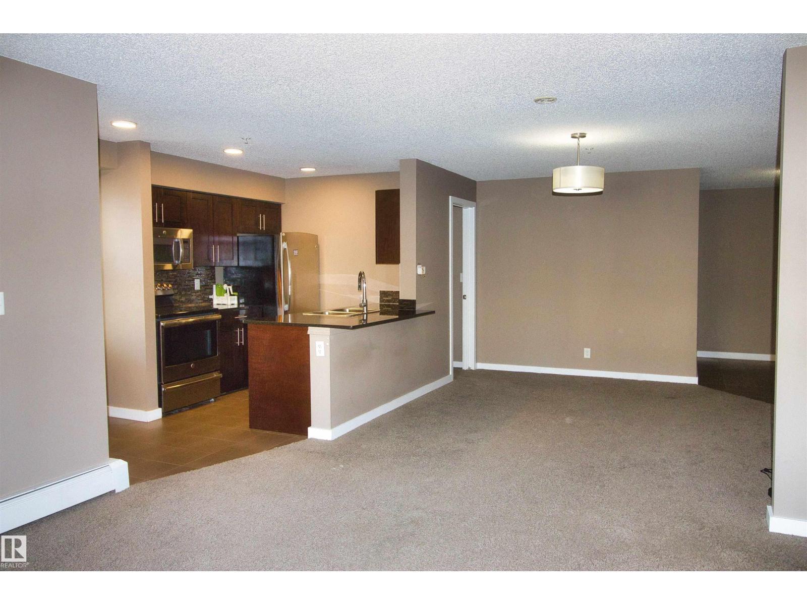 #124 12025 22 Av Sw, Edmonton, Alberta  T6W 2Y1 - Photo 9 - E4464873