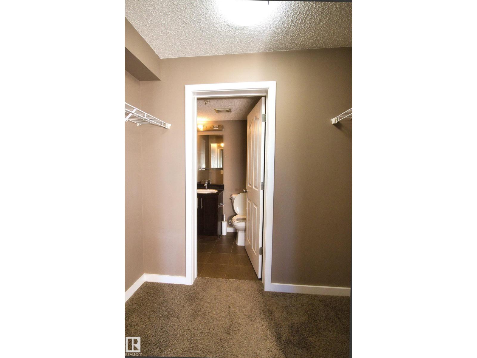 #124 12025 22 Av Sw, Edmonton, Alberta  T6W 2Y1 - Photo 33 - E4464873