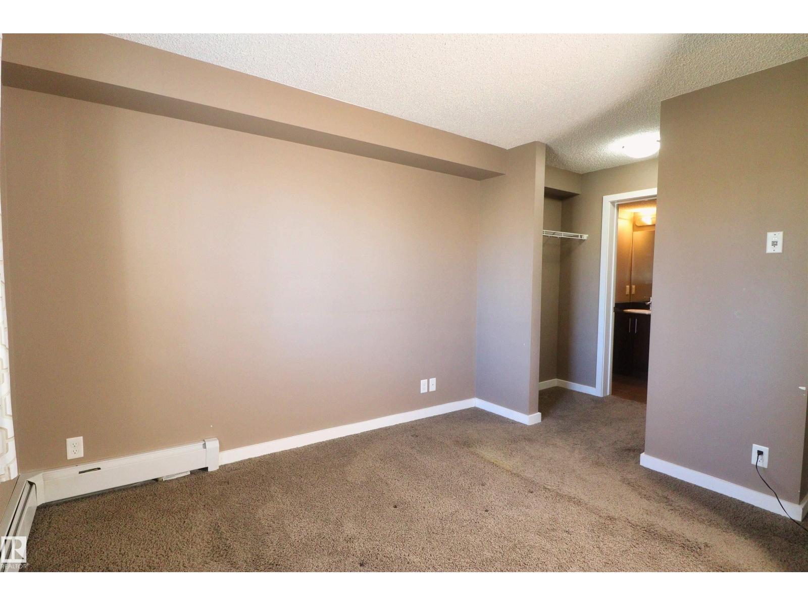 #124 12025 22 Av Sw, Edmonton, Alberta  T6W 2Y1 - Photo 30 - E4464873