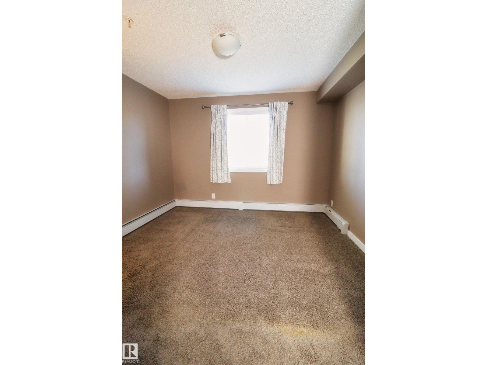 #124 12025 22 Av Sw, Edmonton, Alberta  T6W 2Y1 - Photo 36 - E4464873