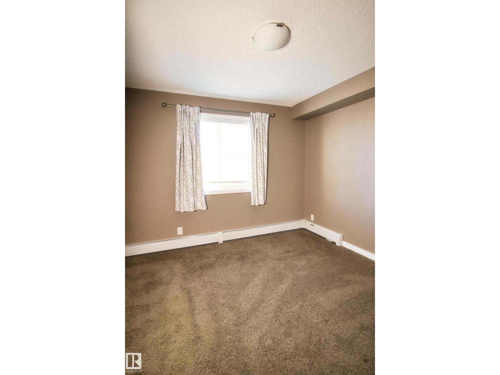 #124 12025 22 Av Sw, Edmonton, Alberta  T6W 2Y1 - Photo 37 - E4464873