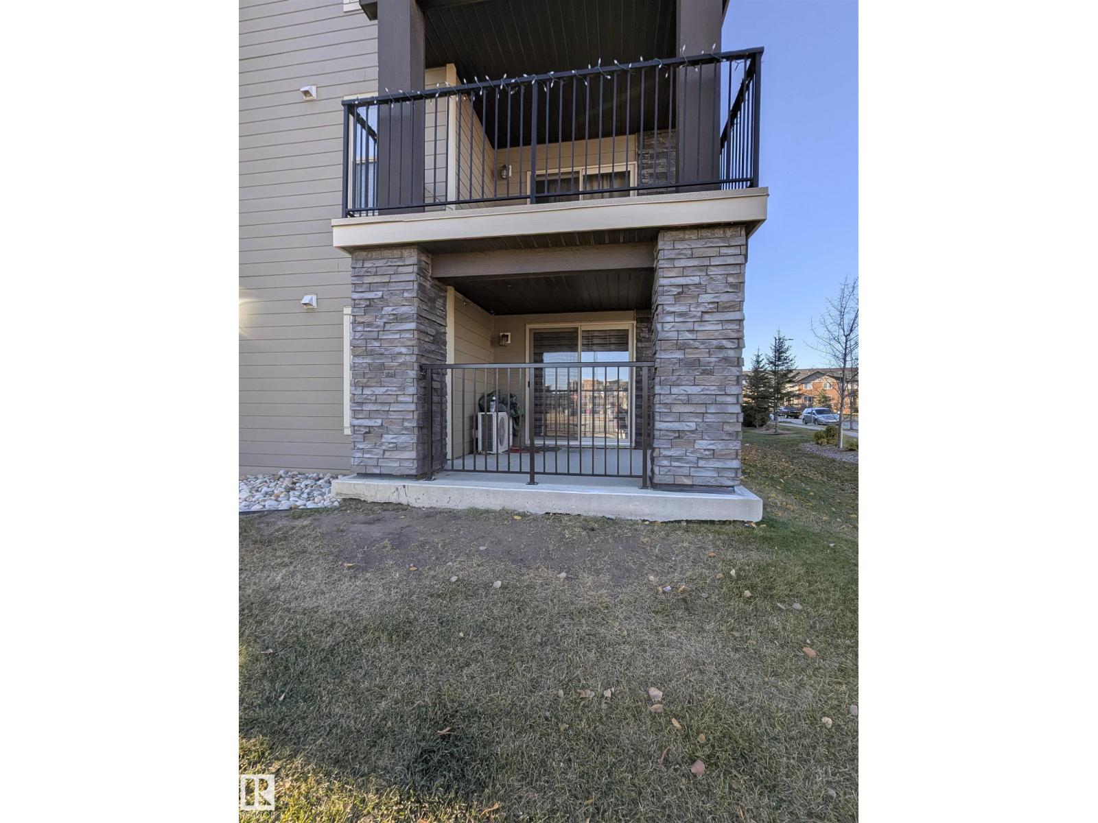 #124 12025 22 Av Sw, Edmonton, Alberta  T6W 2Y1 - Photo 44 - E4464873