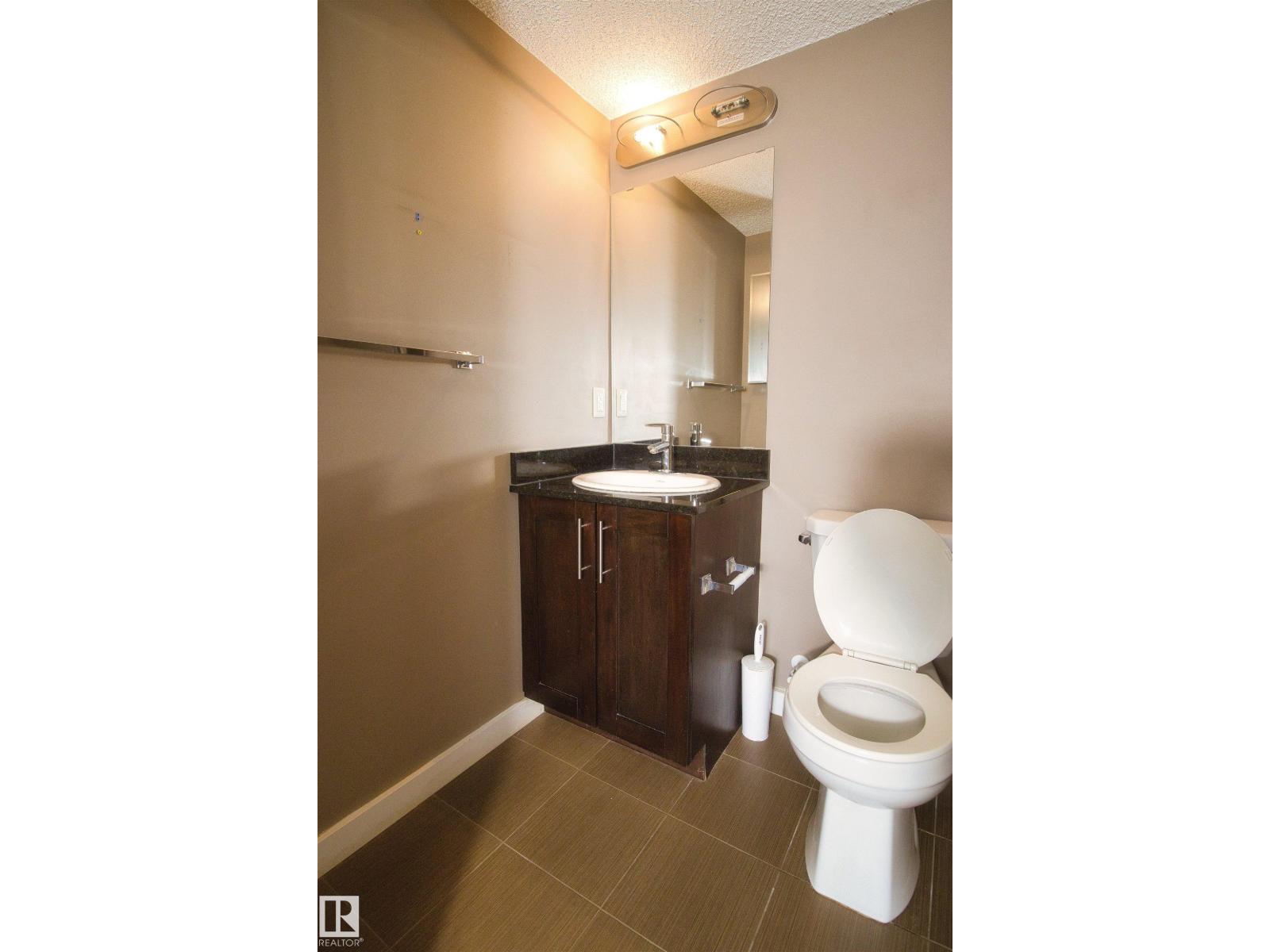 #124 12025 22 Av Sw, Edmonton, Alberta  T6W 2Y1 - Photo 34 - E4464873