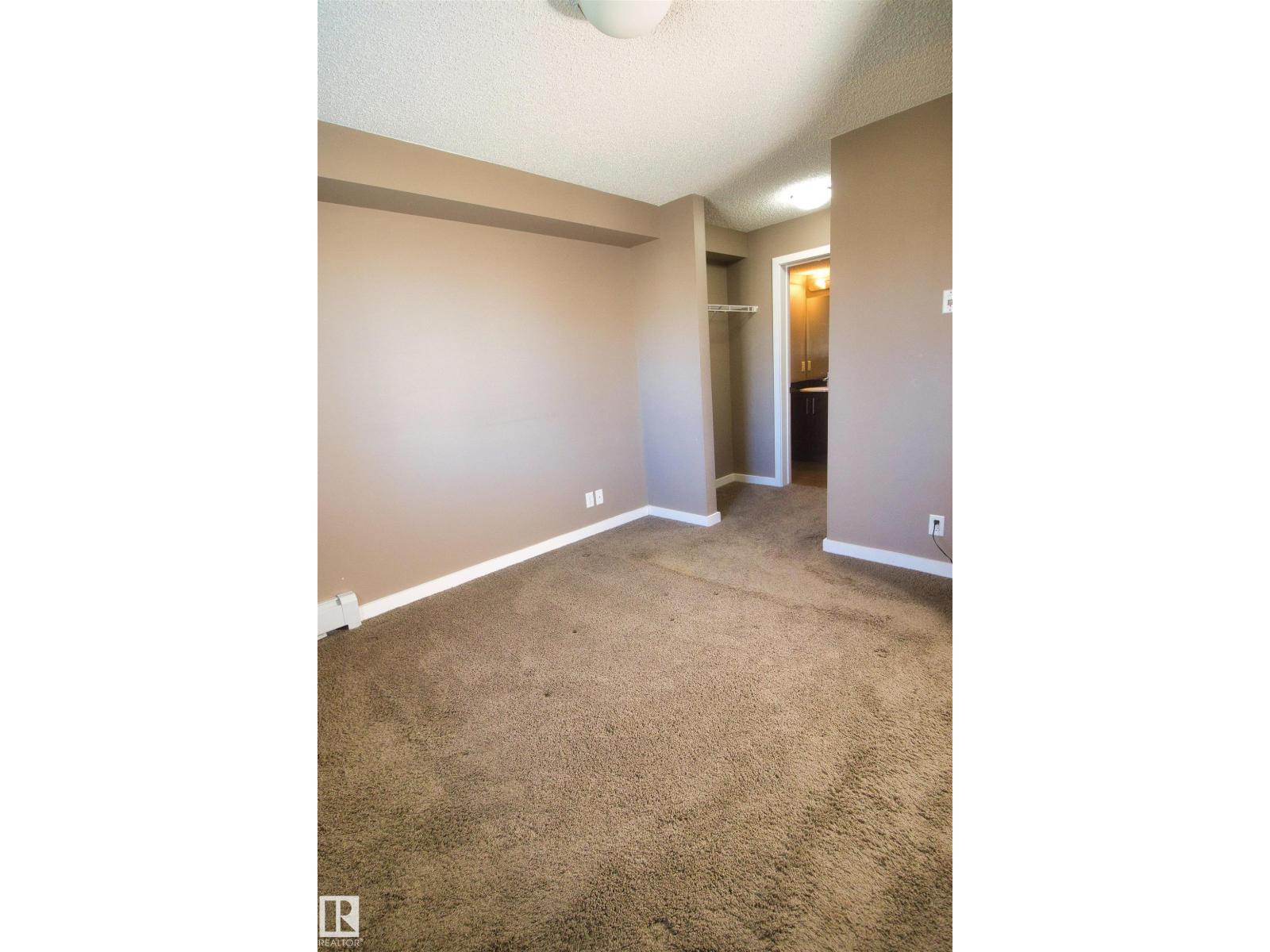 #124 12025 22 Av Sw, Edmonton, Alberta  T6W 2Y1 - Photo 38 - E4464873