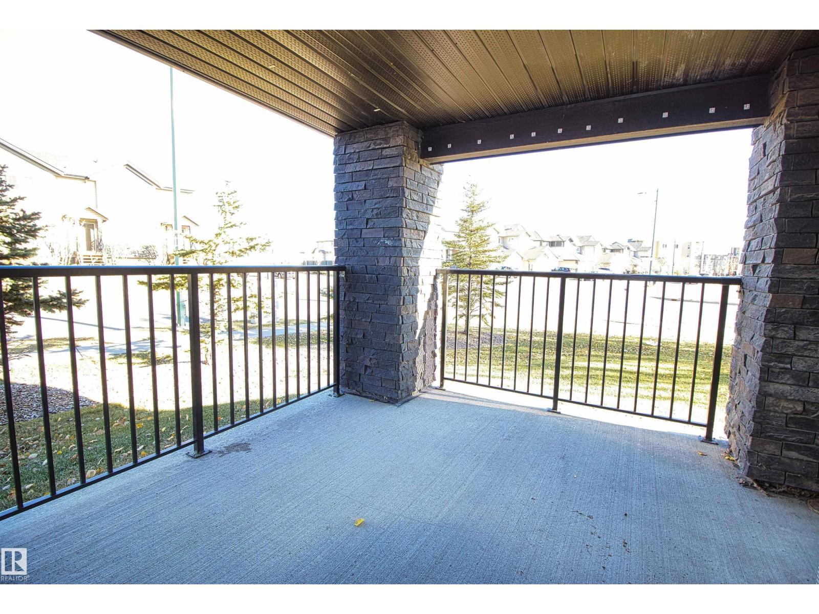 #124 12025 22 Av Sw, Edmonton, Alberta  T6W 2Y1 - Photo 39 - E4464873