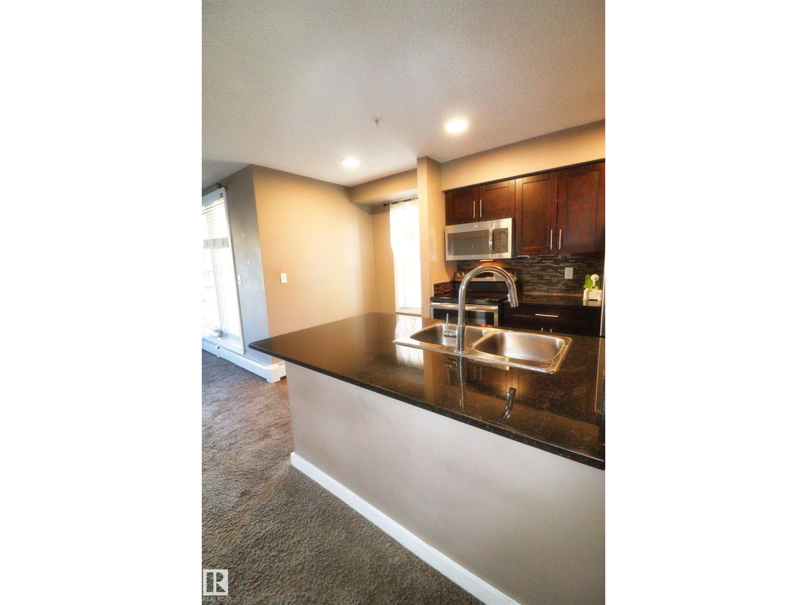 #124 12025 22 Av Sw, Edmonton, Alberta  T6W 2Y1 - Photo 20 - E4464873