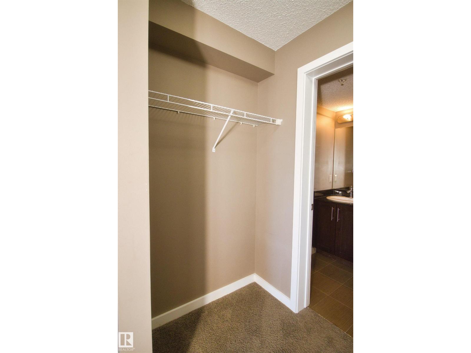 #124 12025 22 Av Sw, Edmonton, Alberta  T6W 2Y1 - Photo 32 - E4464873