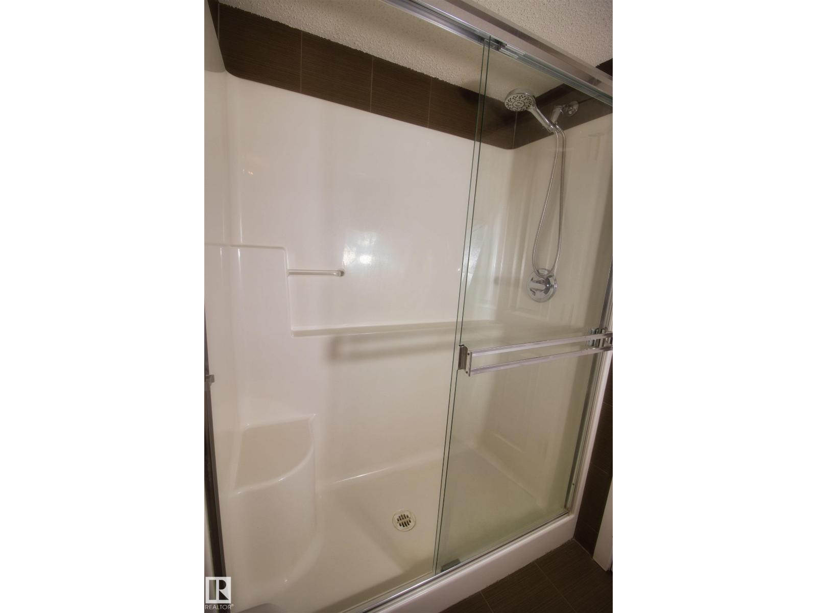 #124 12025 22 Av Sw, Edmonton, Alberta  T6W 2Y1 - Photo 35 - E4464873