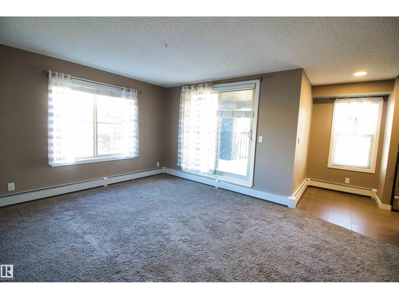 #124 12025 22 Av Sw, Edmonton, Alberta  T6W 2Y1 - Photo 14 - E4464873