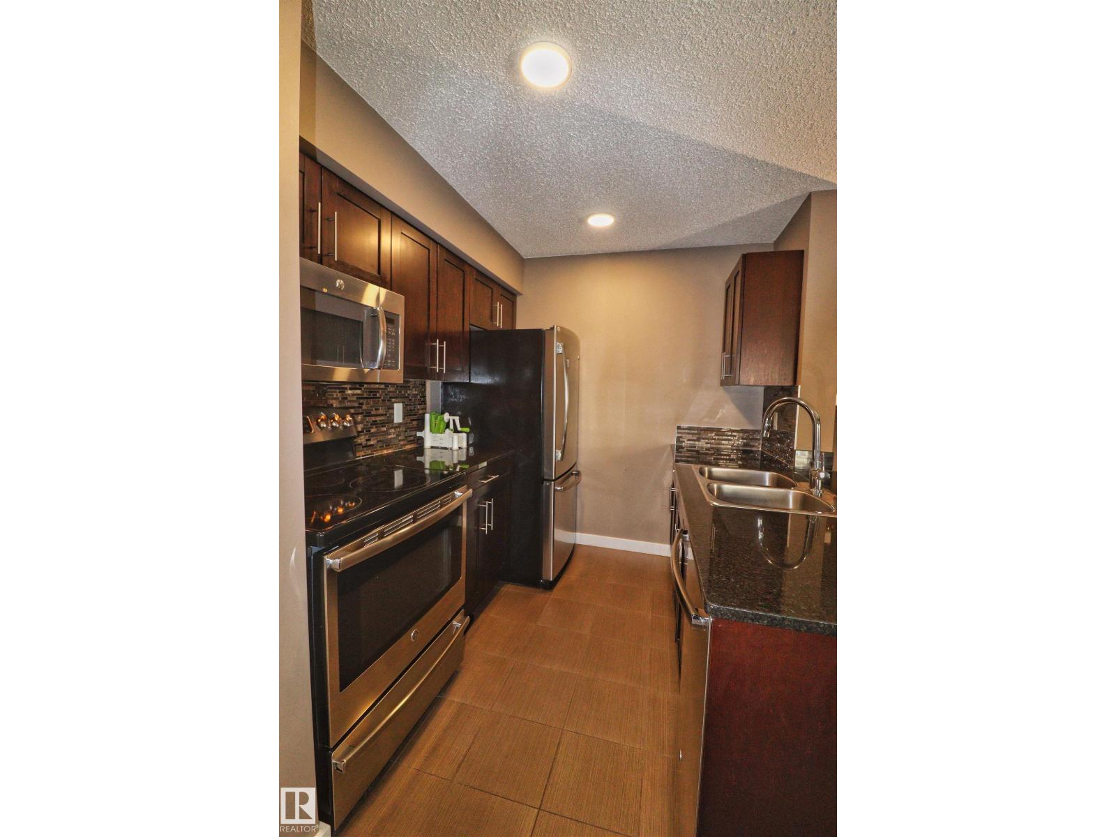 #124 12025 22 Av Sw, Edmonton, Alberta  T6W 2Y1 - Photo 19 - E4464873