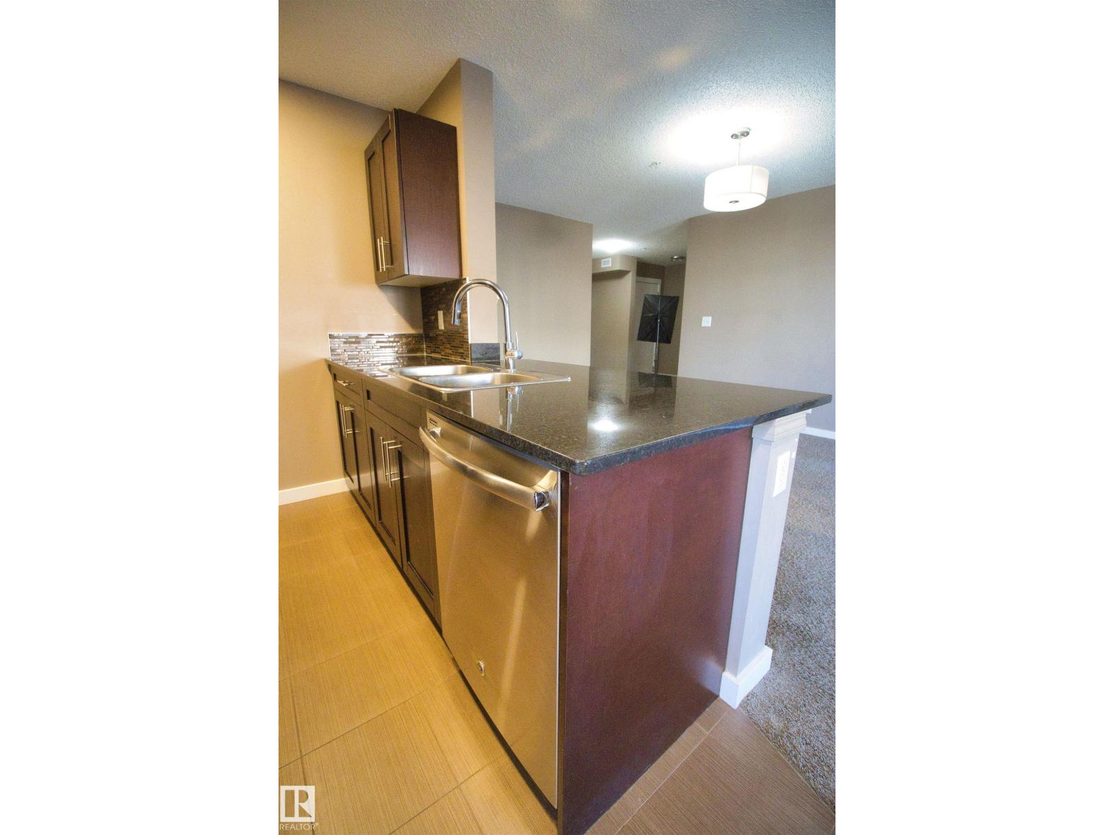 #124 12025 22 Av Sw, Edmonton, Alberta  T6W 2Y1 - Photo 21 - E4464873