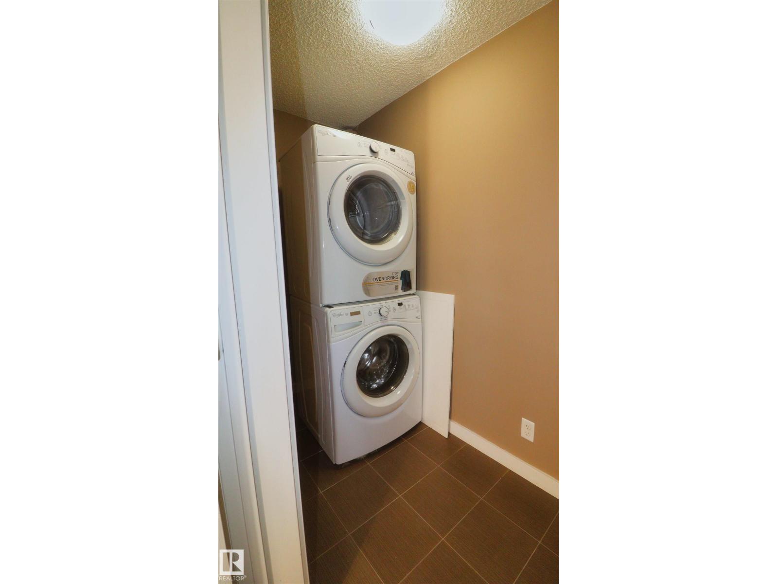 #124 12025 22 Av Sw, Edmonton, Alberta  T6W 2Y1 - Photo 25 - E4464873