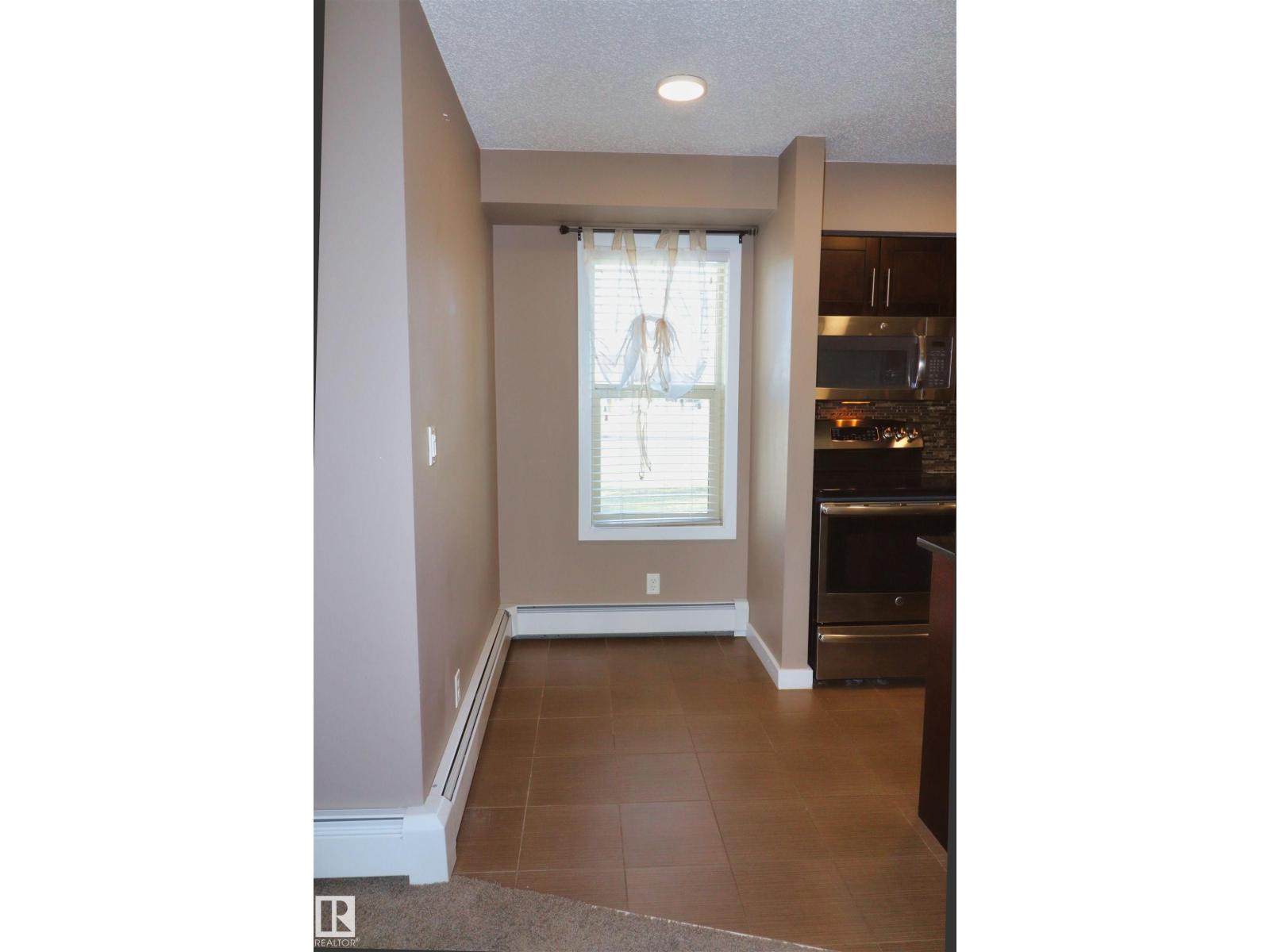 #124 12025 22 Av Sw, Edmonton, Alberta  T6W 2Y1 - Photo 24 - E4464873