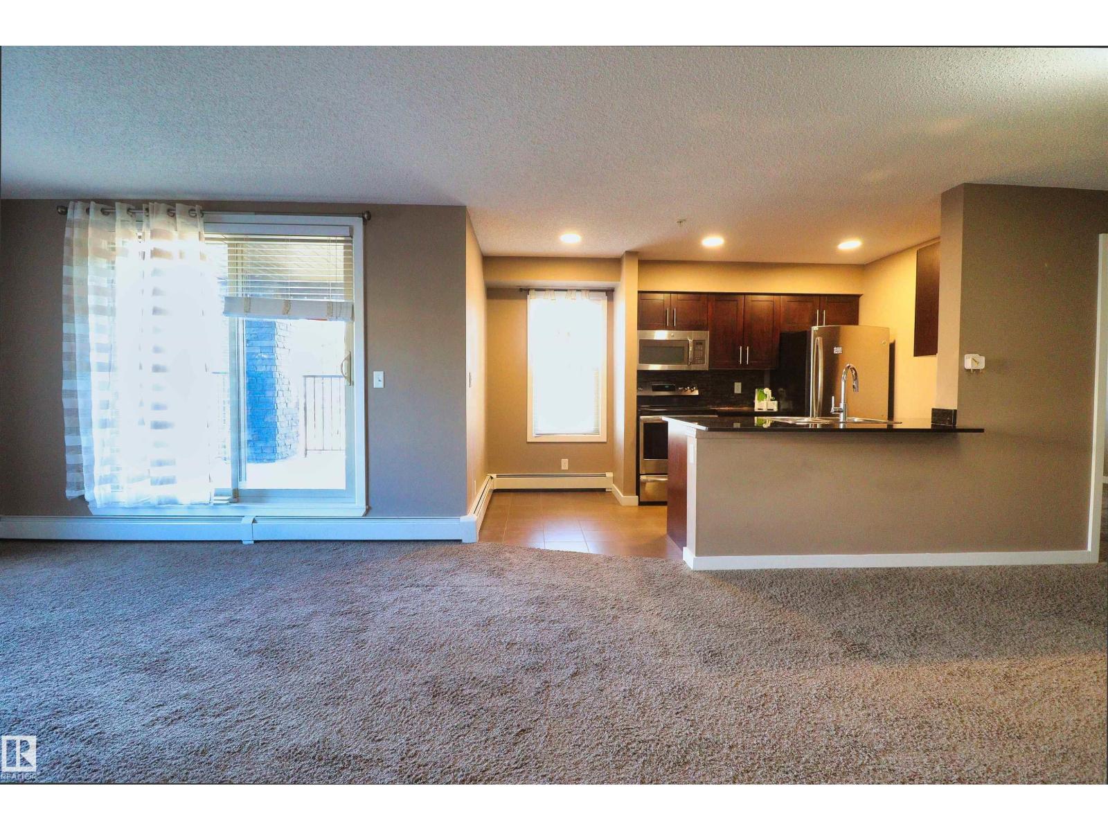 #124 12025 22 Av Sw, Edmonton, Alberta  T6W 2Y1 - Photo 12 - E4464873