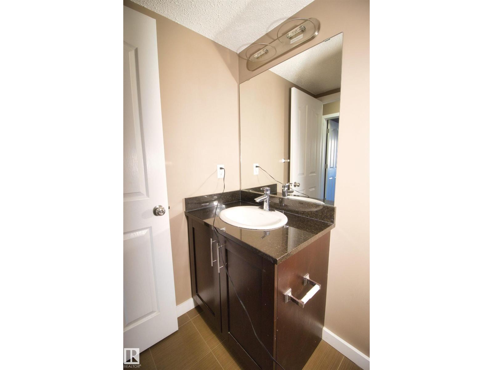 #124 12025 22 Av Sw, Edmonton, Alberta  T6W 2Y1 - Photo 27 - E4464873