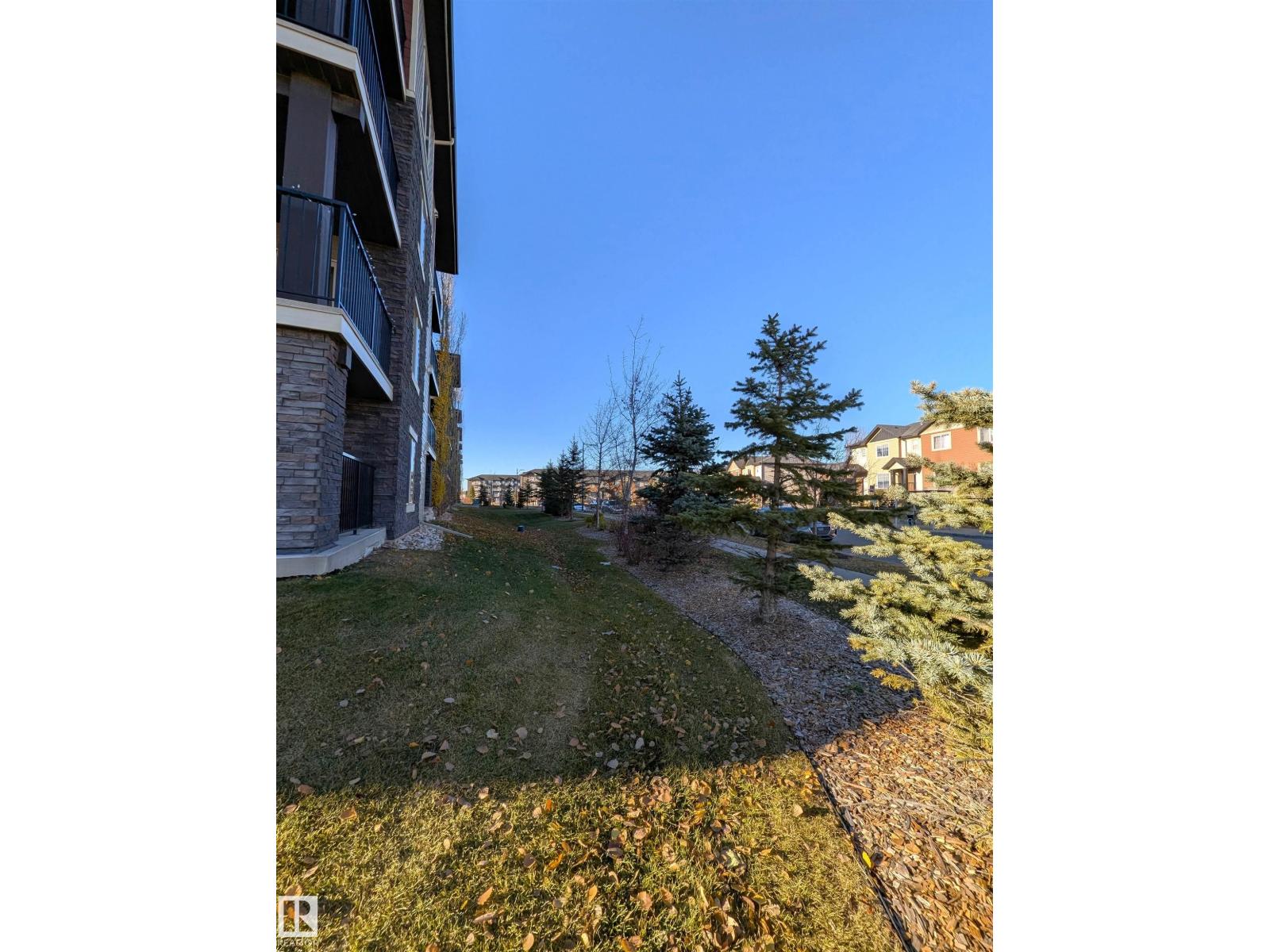 #124 12025 22 Av Sw, Edmonton, Alberta  T6W 2Y1 - Photo 45 - E4464873