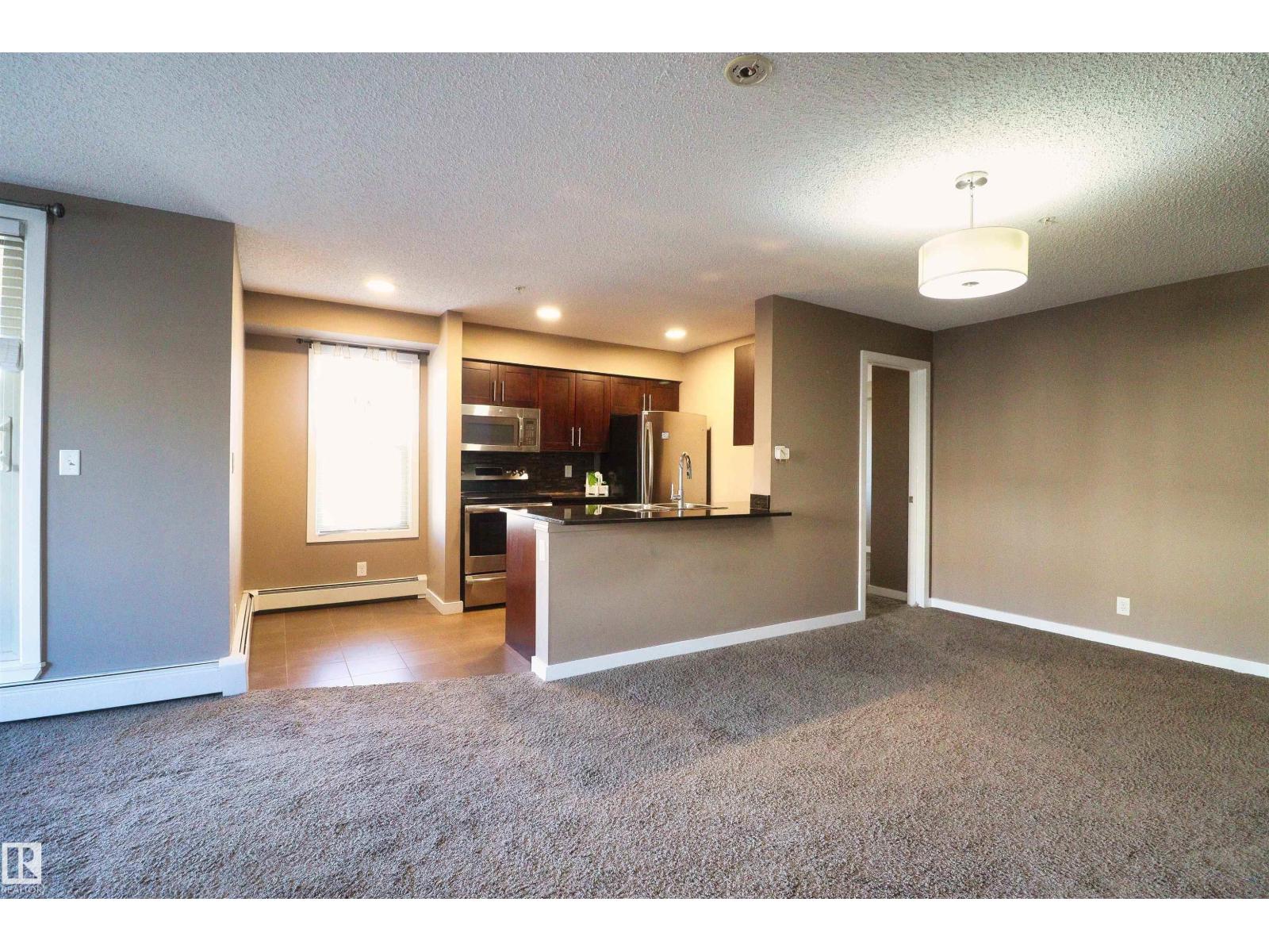 #124 12025 22 Av Sw, Edmonton, Alberta  T6W 2Y1 - Photo 13 - E4464873