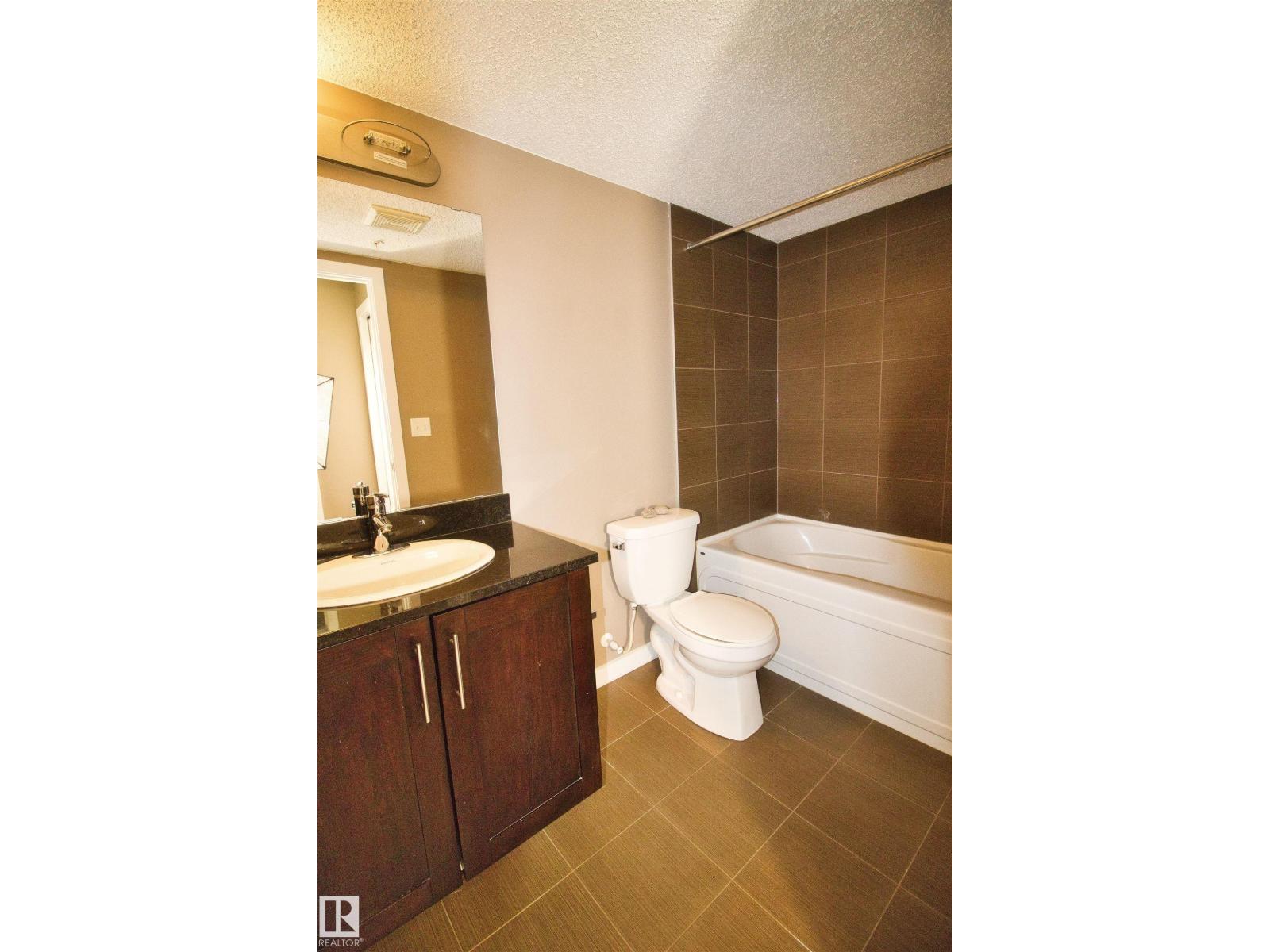 #124 12025 22 Av Sw, Edmonton, Alberta  T6W 2Y1 - Photo 26 - E4464873