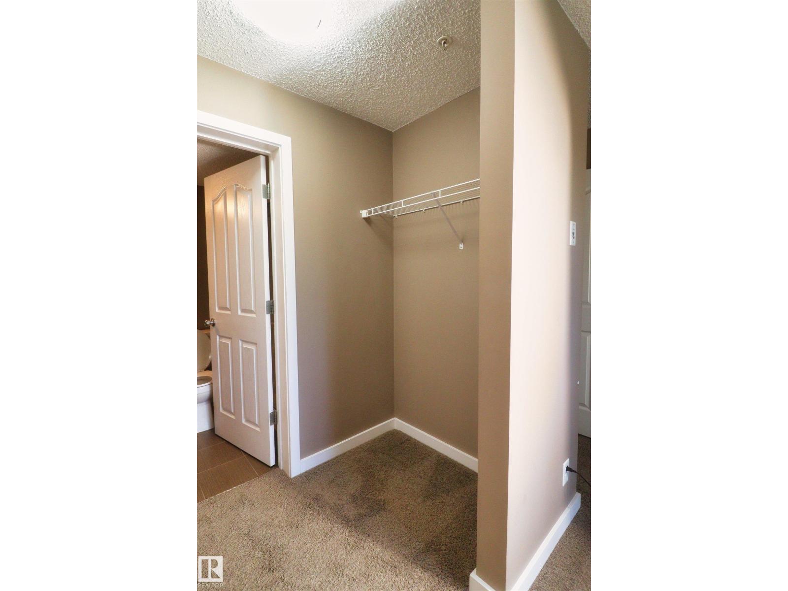 #124 12025 22 Av Sw, Edmonton, Alberta  T6W 2Y1 - Photo 31 - E4464873