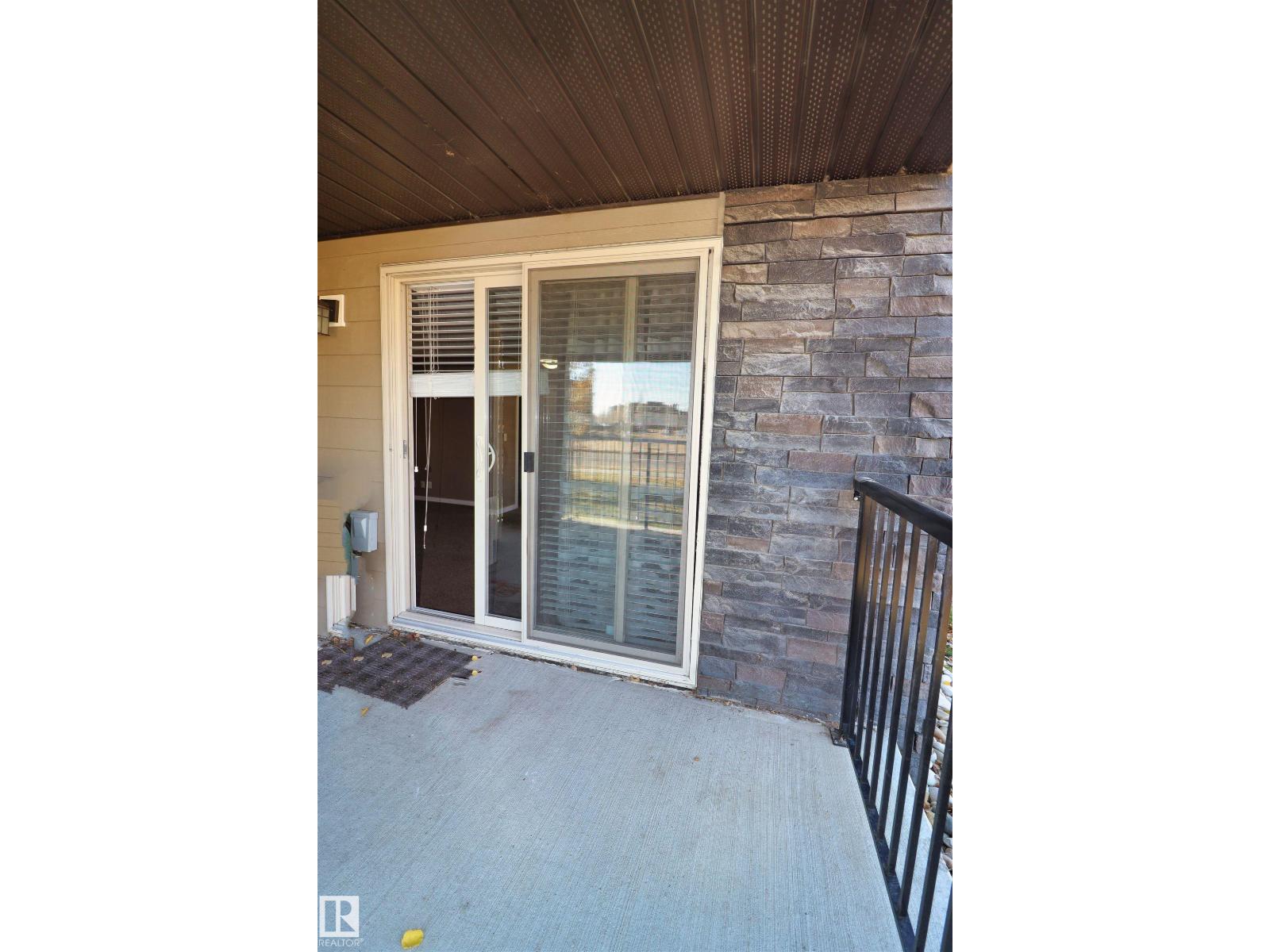 #124 12025 22 Av Sw, Edmonton, Alberta  T6W 2Y1 - Photo 40 - E4464873