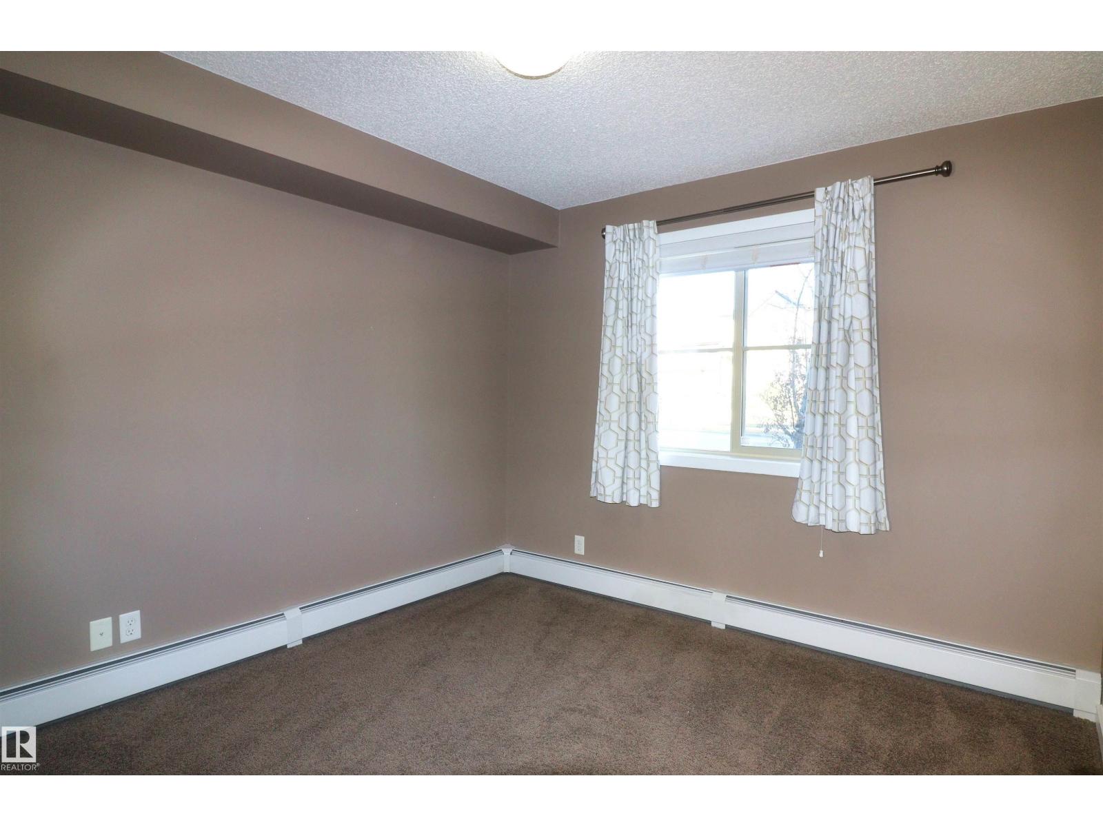 #124 12025 22 Av Sw, Edmonton, Alberta  T6W 2Y1 - Photo 29 - E4464873