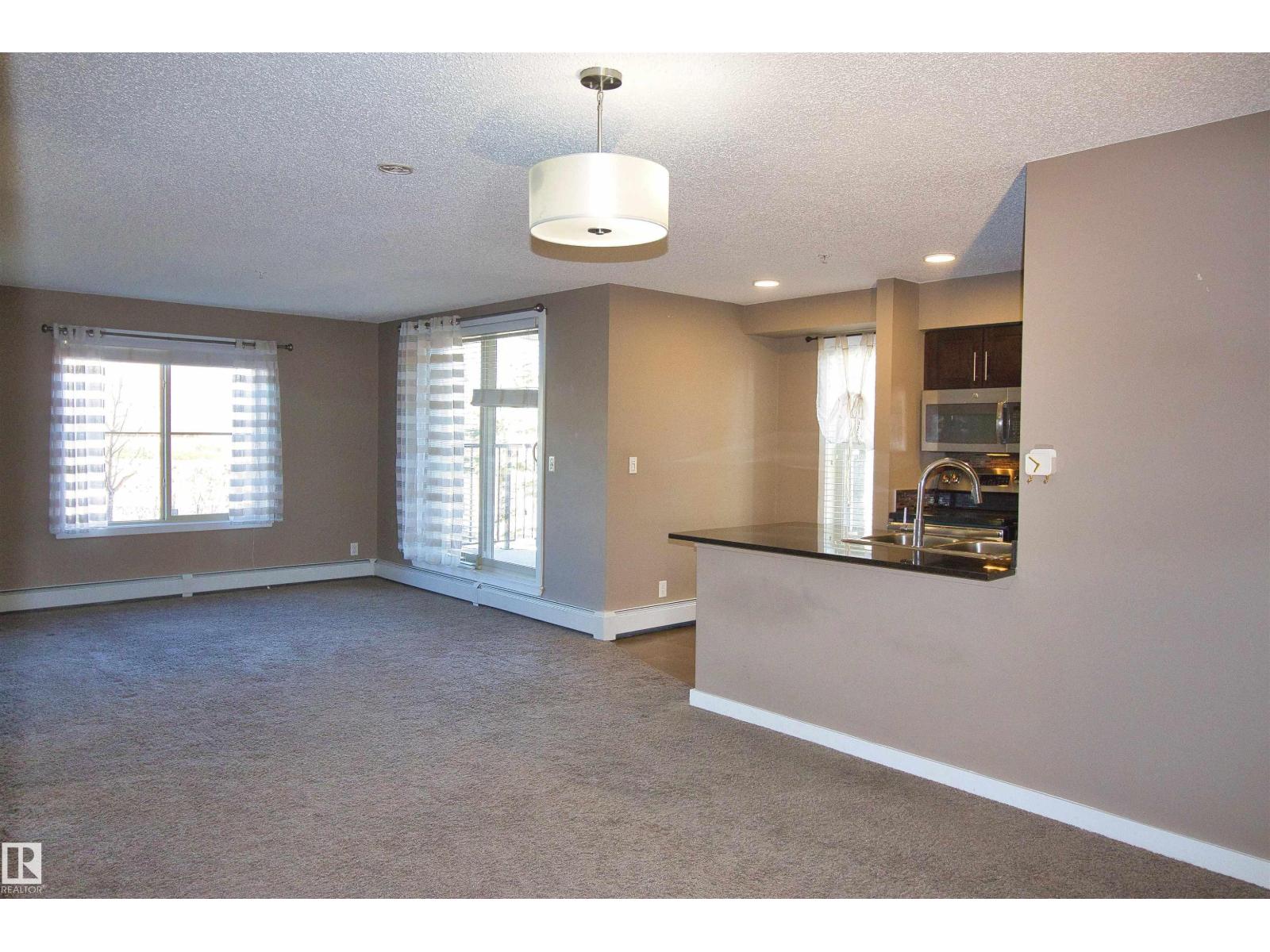 #124 12025 22 Av Sw, Edmonton, Alberta  T6W 2Y1 - Photo 15 - E4464873