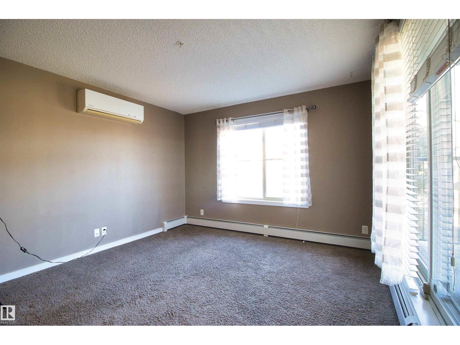 #124 12025 22 Av Sw, Edmonton, Alberta  T6W 2Y1 - Photo 23 - E4464873