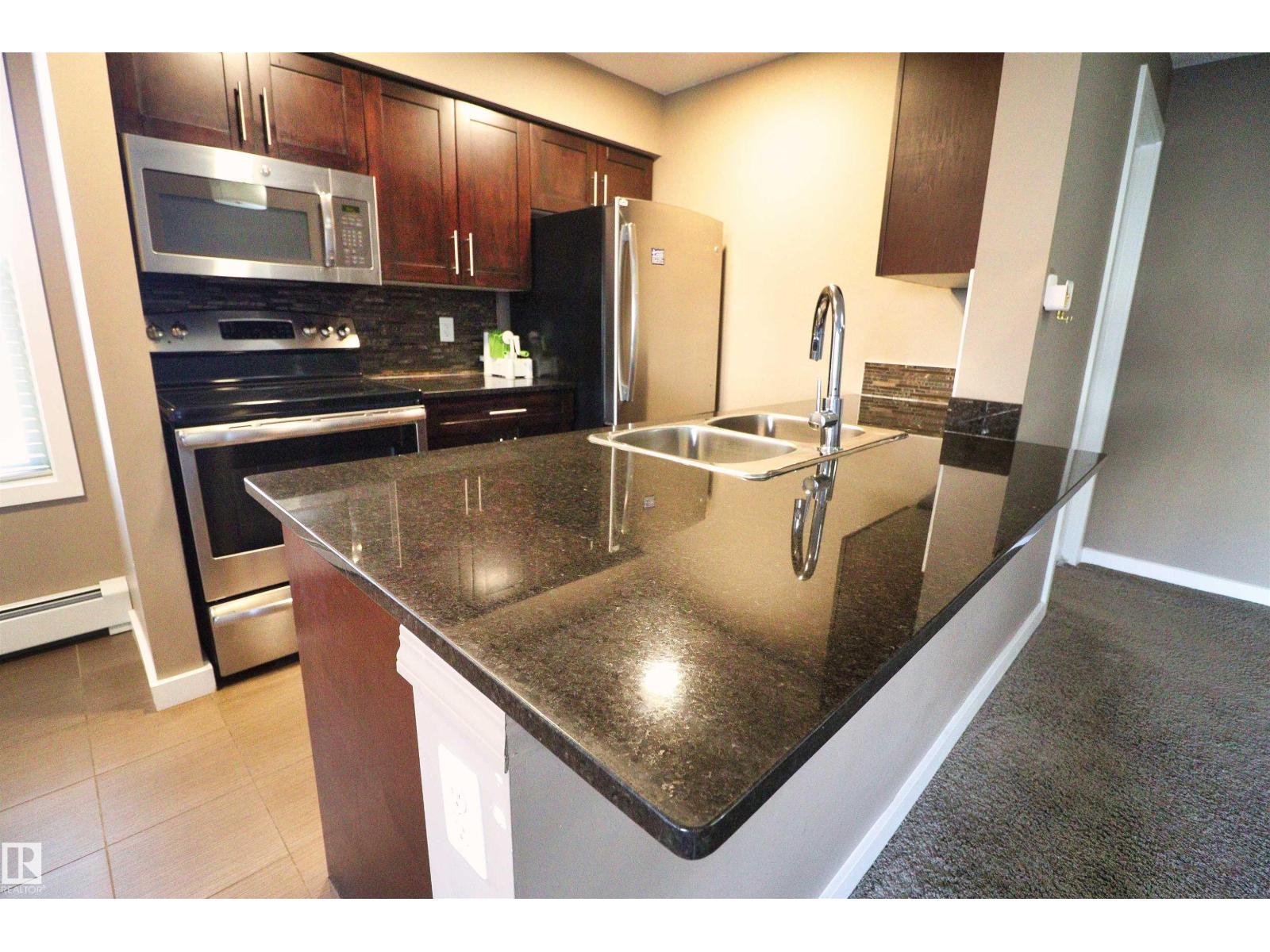 #124 12025 22 Av Sw, Edmonton, Alberta  T6W 2Y1 - Photo 22 - E4464873