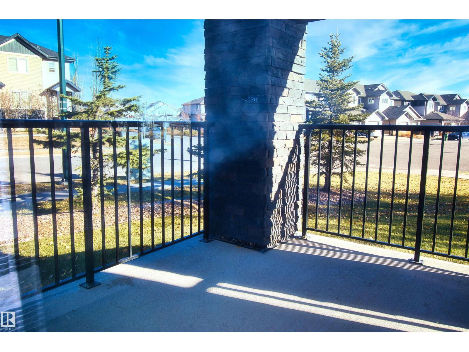 #124 12025 22 Av Sw, Edmonton, Alberta  T6W 2Y1 - Photo 41 - E4464873