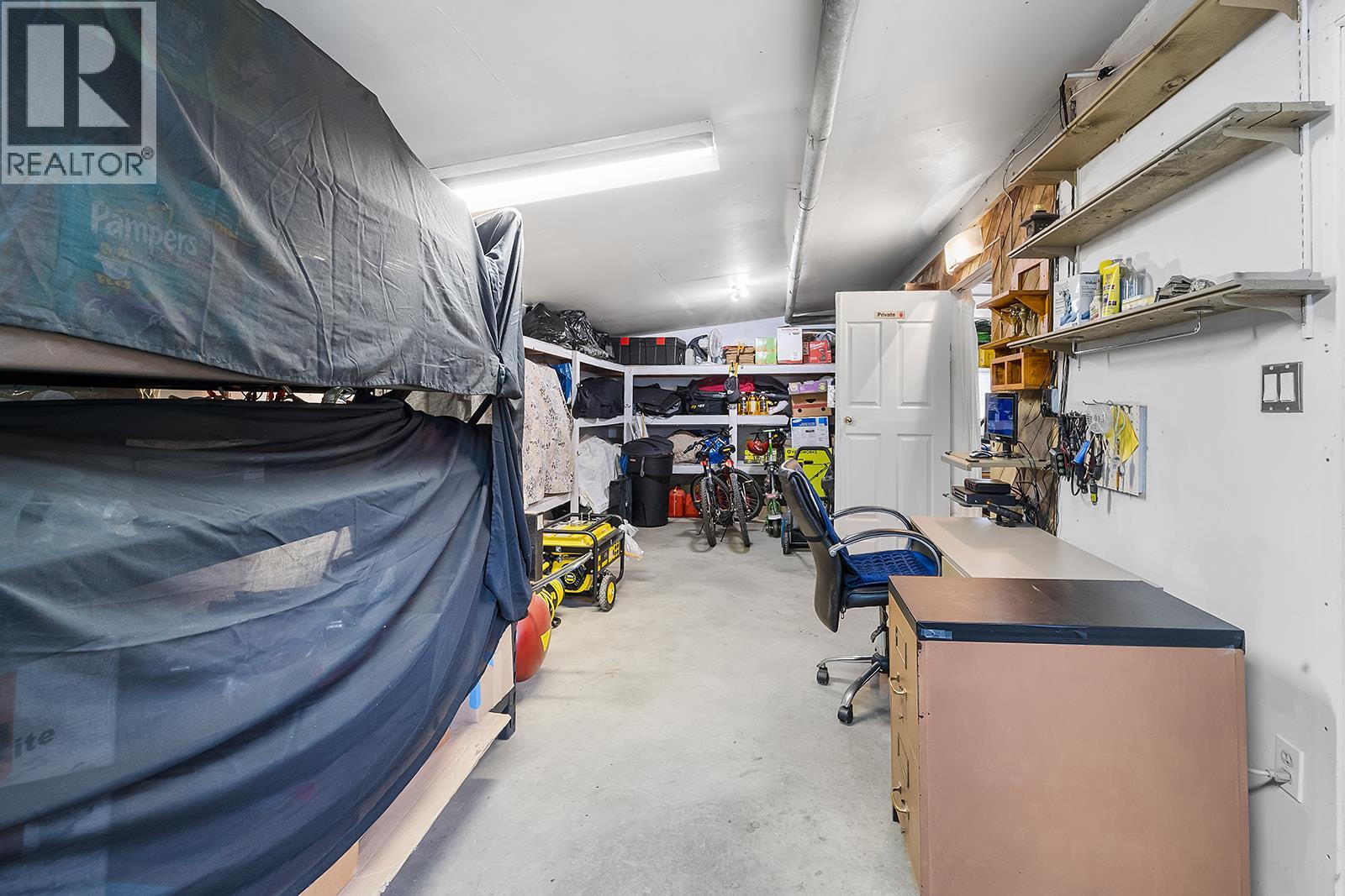 75 Morrison Road, Kimberley, British Columbia  V1A 2L6 - Photo 17 - 10367183