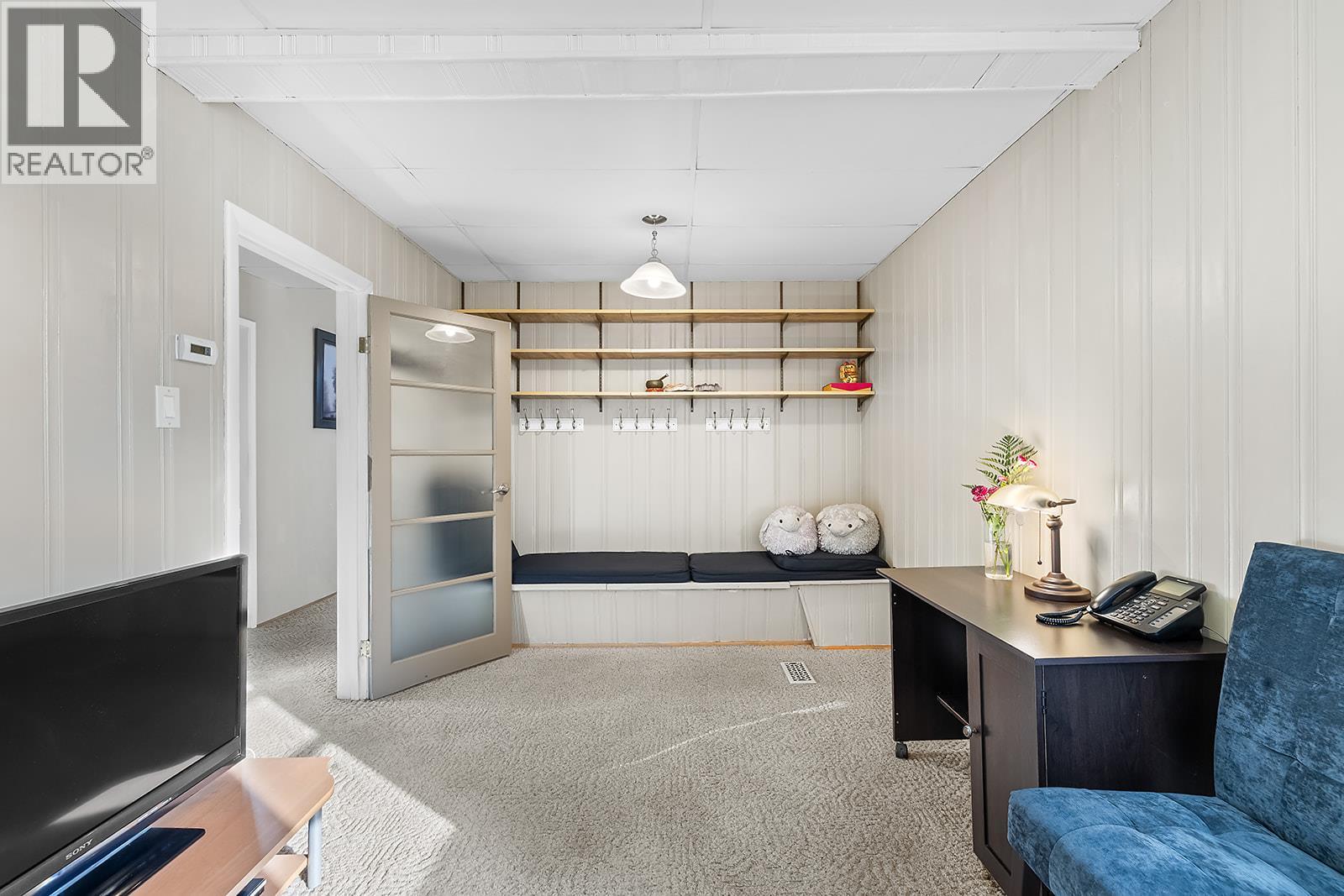 75 Morrison Road, Kimberley, British Columbia  V1A 2L6 - Photo 20 - 10367183