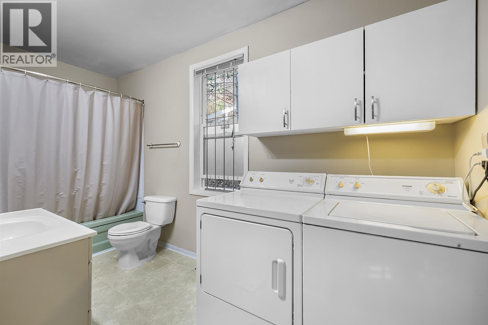 75 Morrison Road, Kimberley, British Columbia  V1A 2L6 - Photo 30 - 10367183