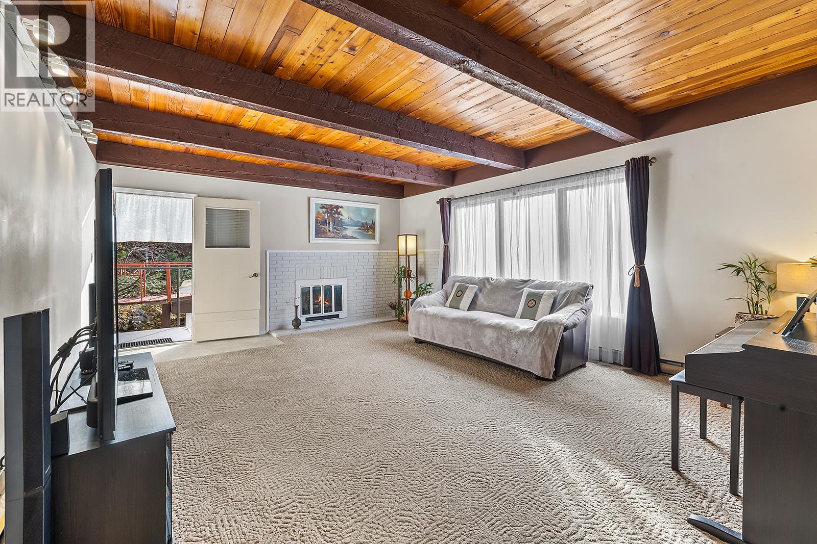 75 Morrison Road, Kimberley, British Columbia  V1A 2L6 - Photo 32 - 10367183