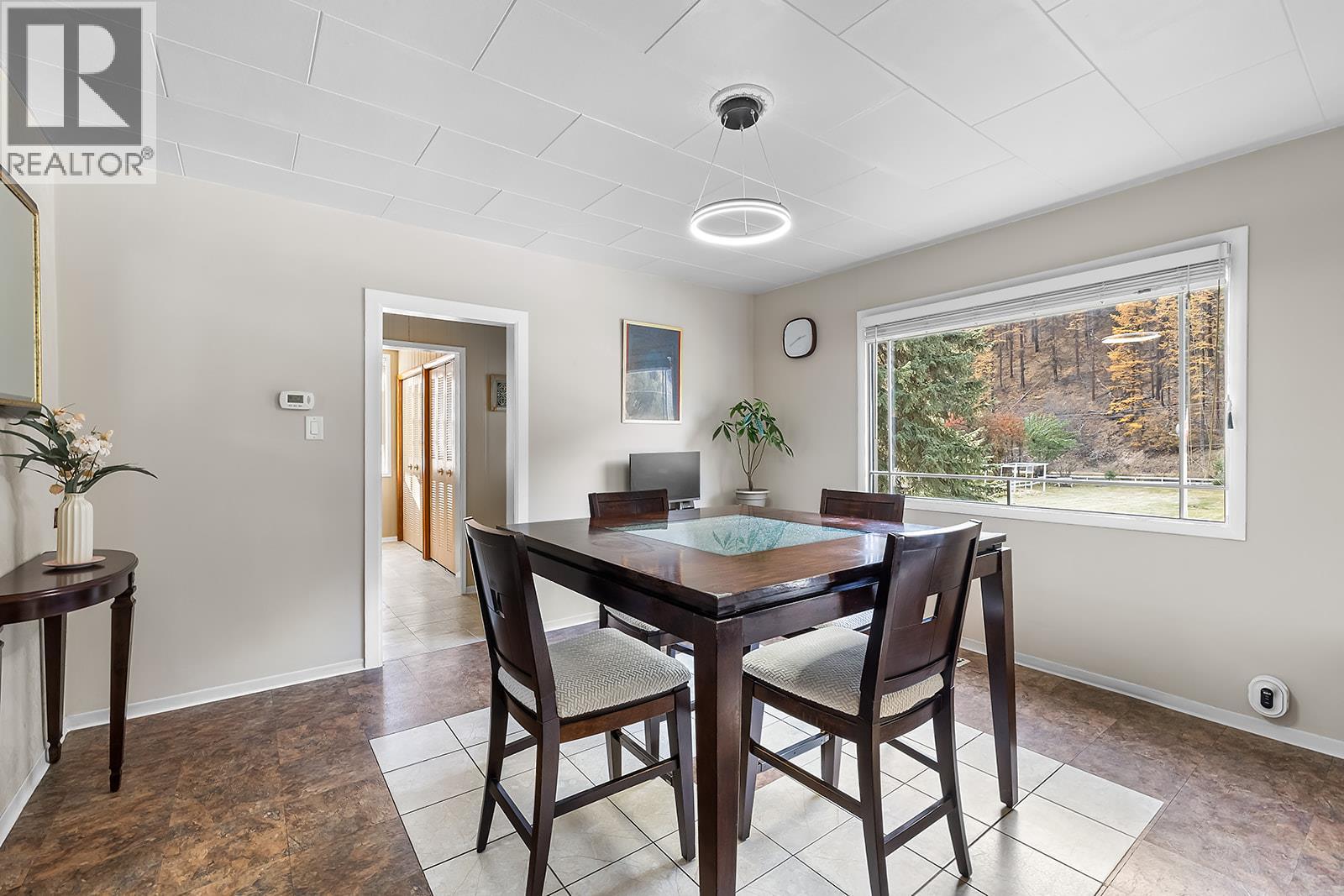 75 Morrison Road, Kimberley, British Columbia  V1A 2L6 - Photo 25 - 10367183