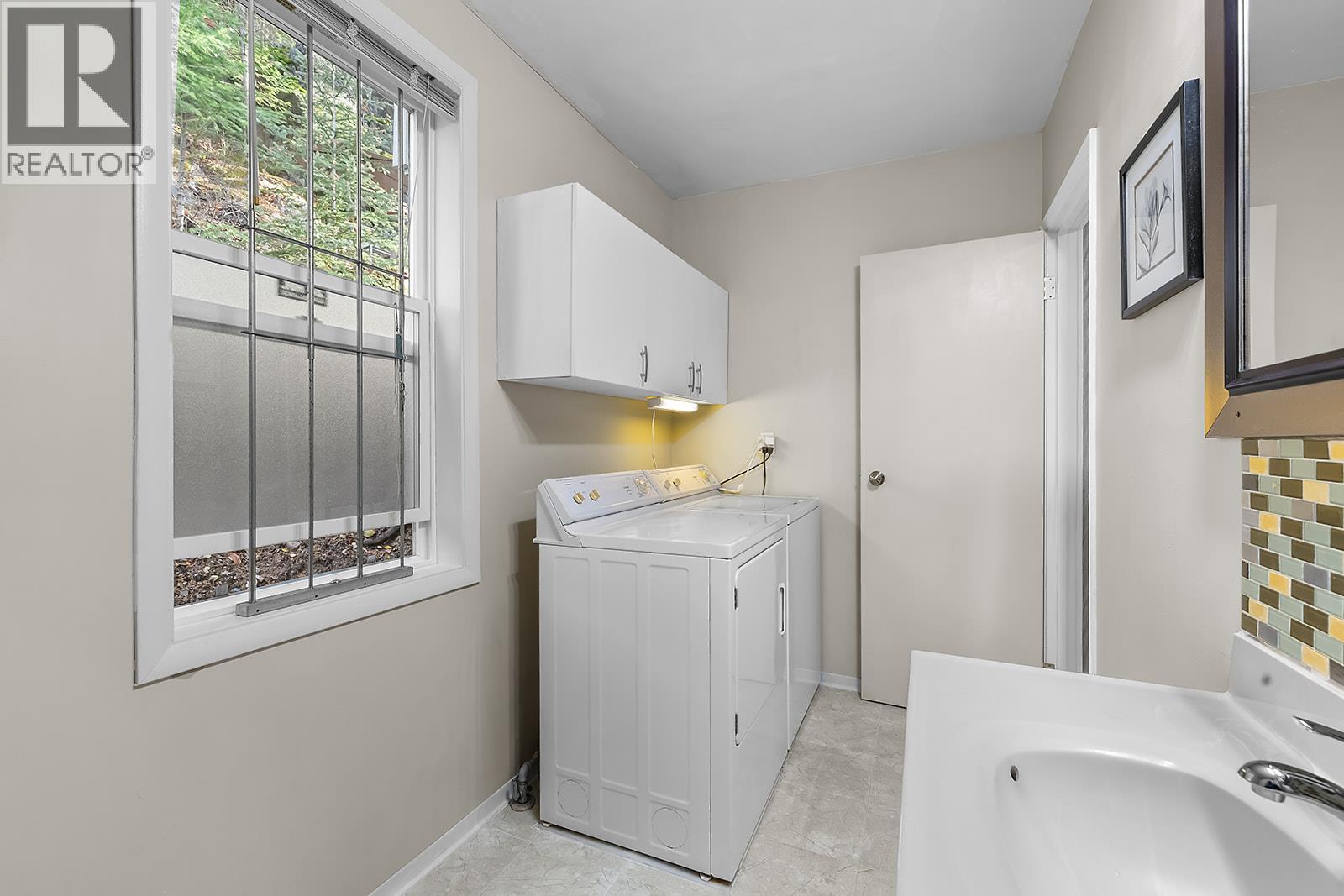 75 Morrison Road, Kimberley, British Columbia  V1A 2L6 - Photo 31 - 10367183