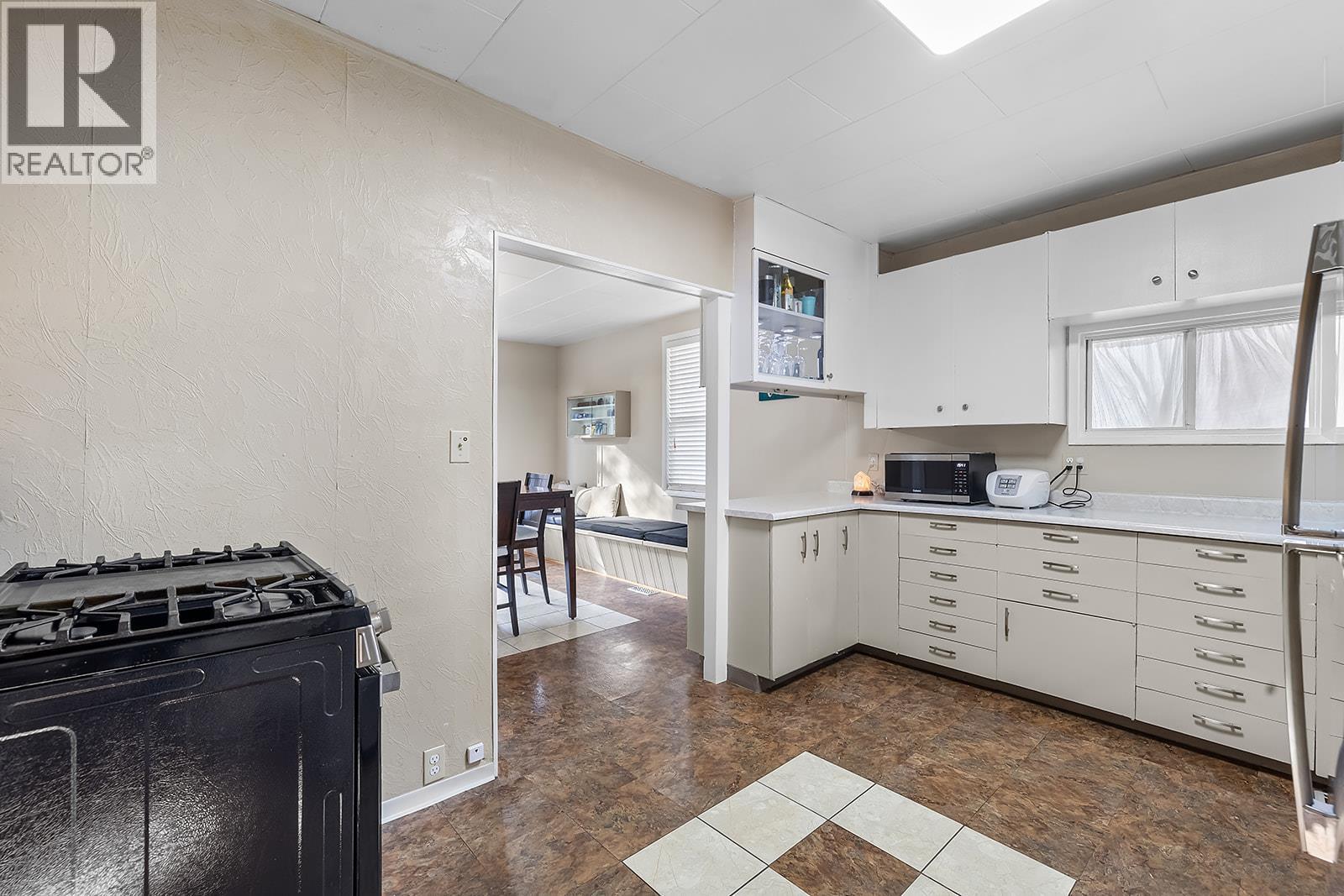 75 Morrison Road, Kimberley, British Columbia  V1A 2L6 - Photo 28 - 10367183