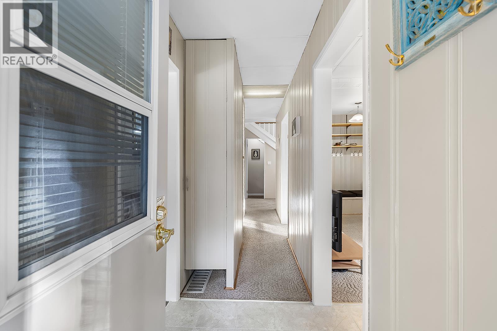 75 Morrison Road, Kimberley, British Columbia  V1A 2L6 - Photo 22 - 10367183