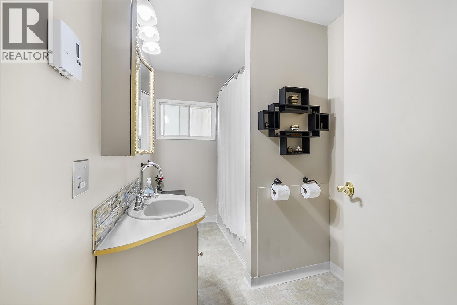 75 Morrison Road, Kimberley, British Columbia  V1A 2L6 - Photo 36 - 10367183