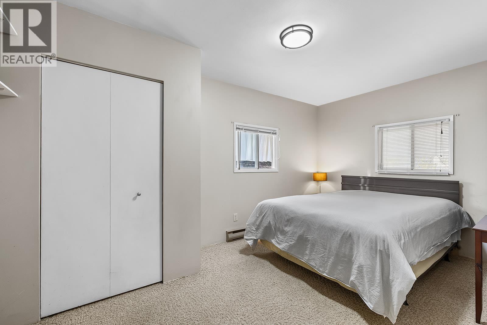 75 Morrison Road, Kimberley, British Columbia  V1A 2L6 - Photo 37 - 10367183